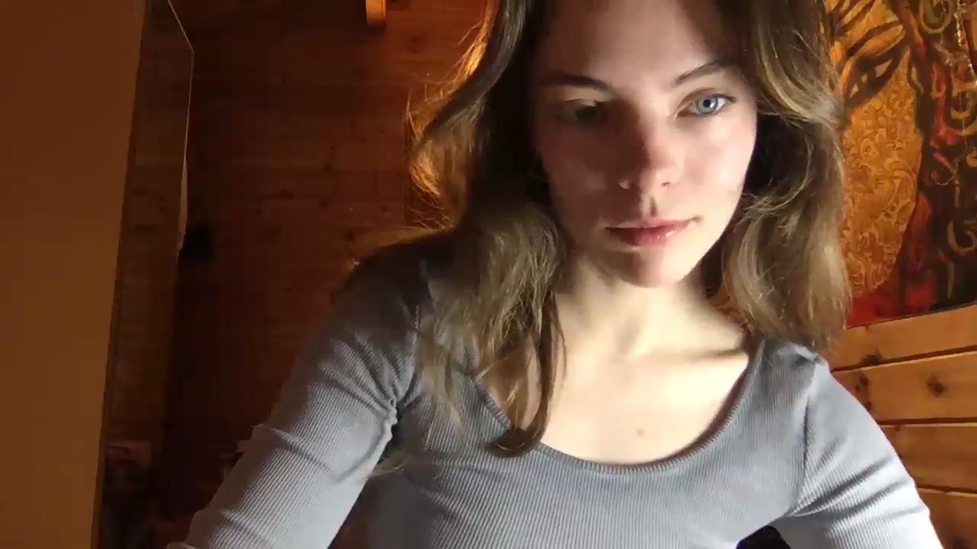 Gallery image thumbnail from AstroGirl1's myfreecams stream on, 03/04/2024, 18:33 image 7 of 20
