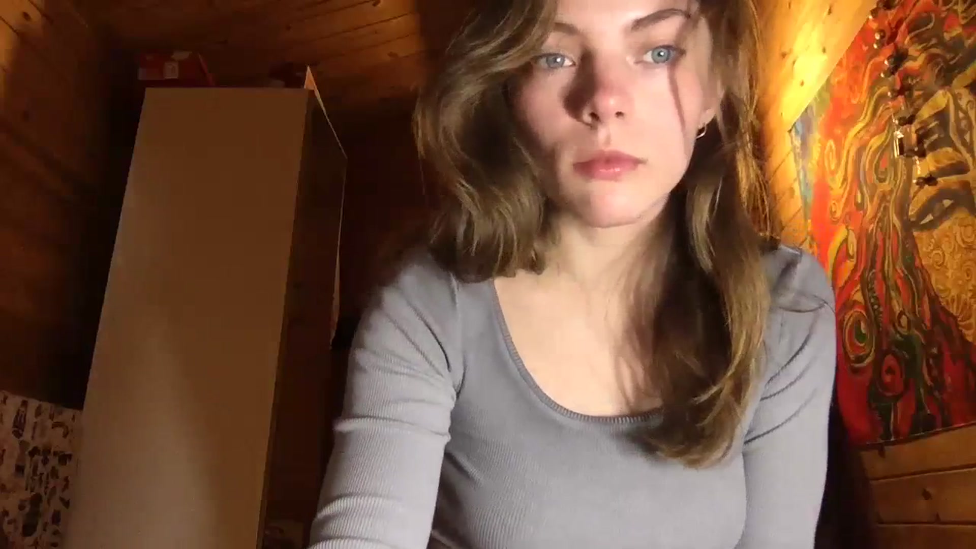 Gallery image thumbnail from AstroGirl1's myfreecams stream on, 03/04/2024, 18:33 image 16 of 20