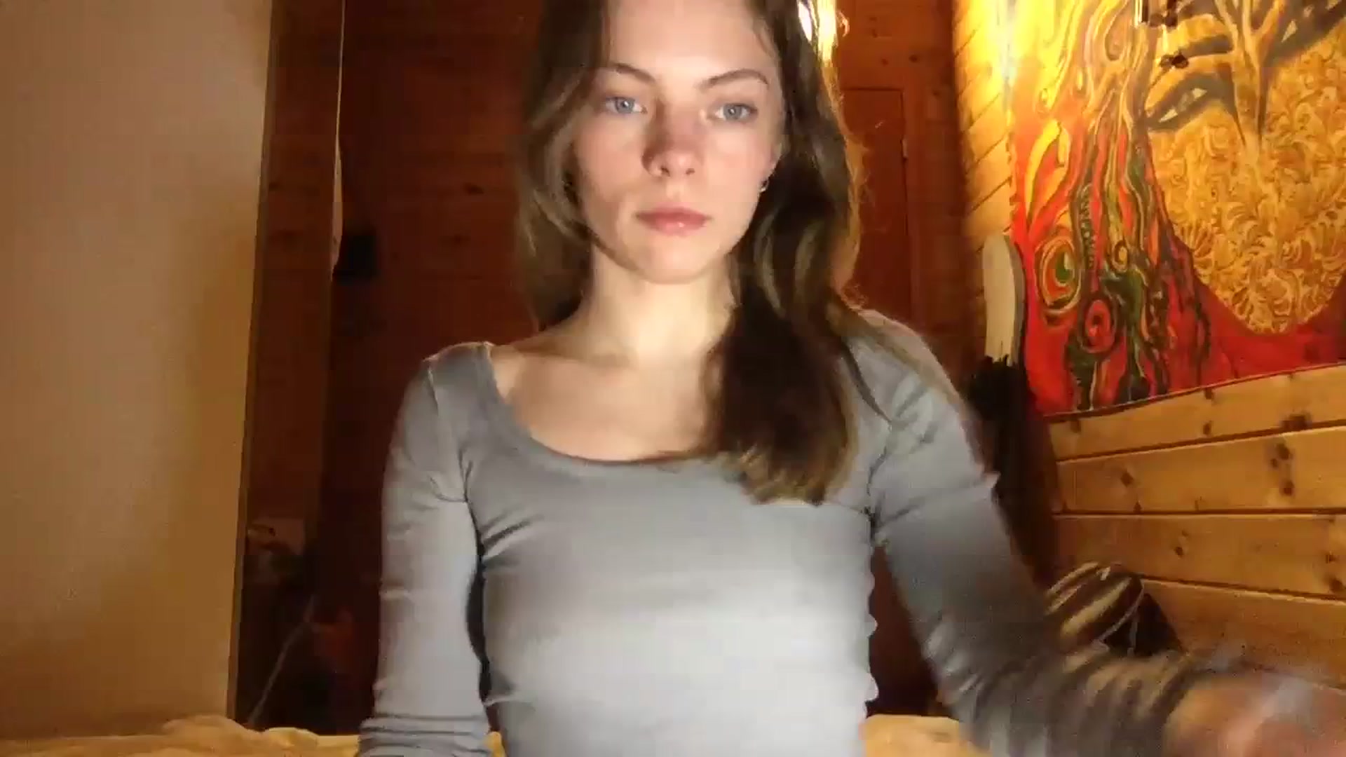 Gallery image thumbnail from AstroGirl1's myfreecams stream on, 03/04/2024, 18:33 image 10 of 20