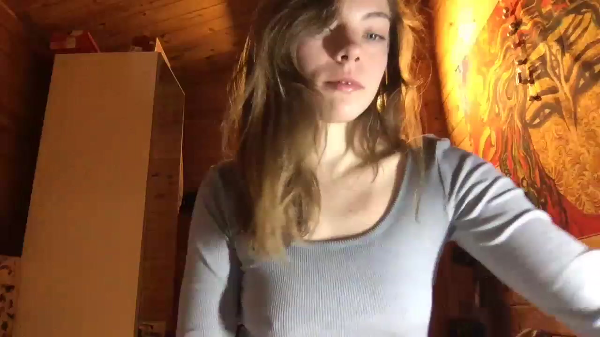 Gallery image thumbnail from AstroGirl1's myfreecams stream on, 03/04/2024, 18:33 image 1 of 20