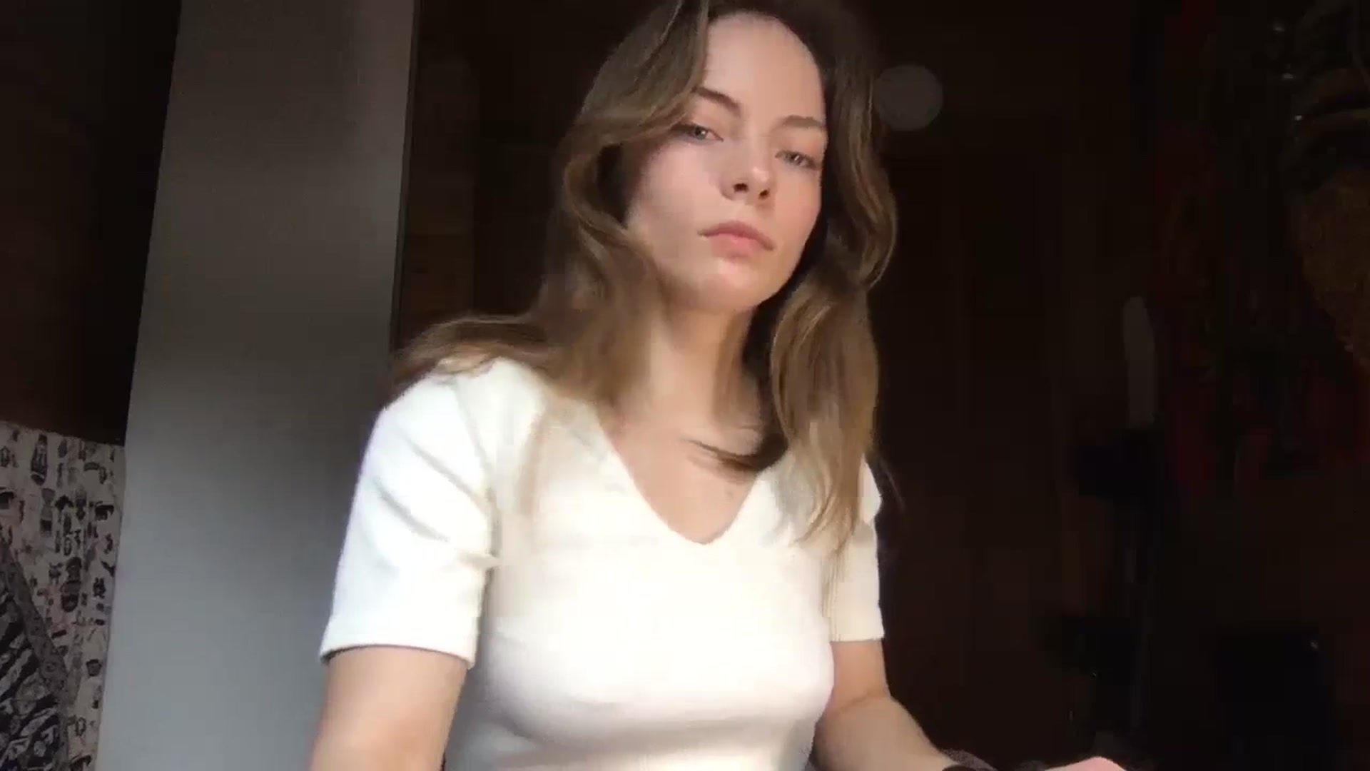Gallery image thumbnail from AstroGirl1's myfreecams stream on, 03/05/2024, 12:57 image 8 of 20
