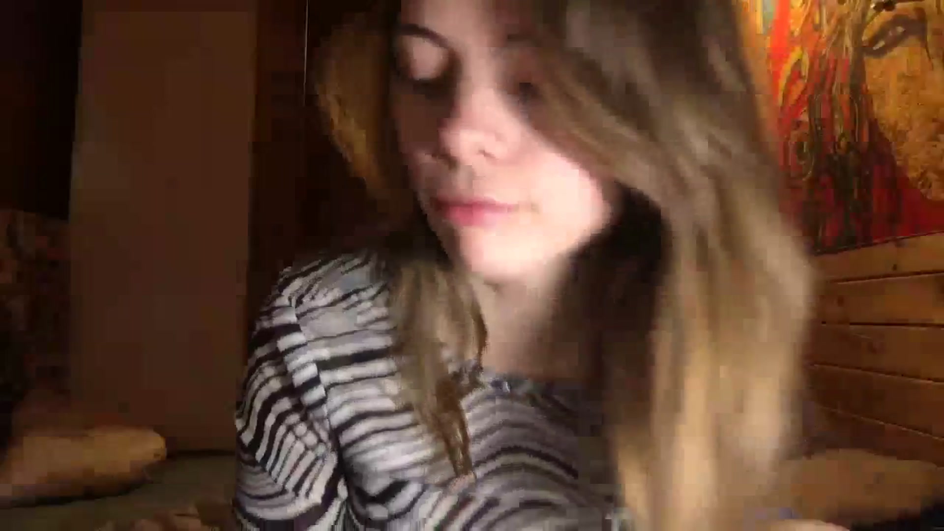 Gallery image thumbnail from AstroGirl1's myfreecams stream on, 03/07/2024, 19:58 image 6 of 20