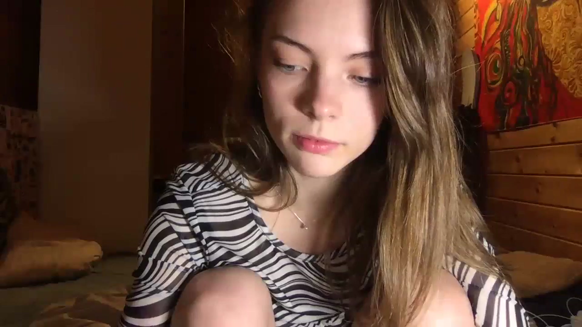 Gallery image thumbnail from AstroGirl1's myfreecams stream on, 03/07/2024, 19:58 image 9 of 20