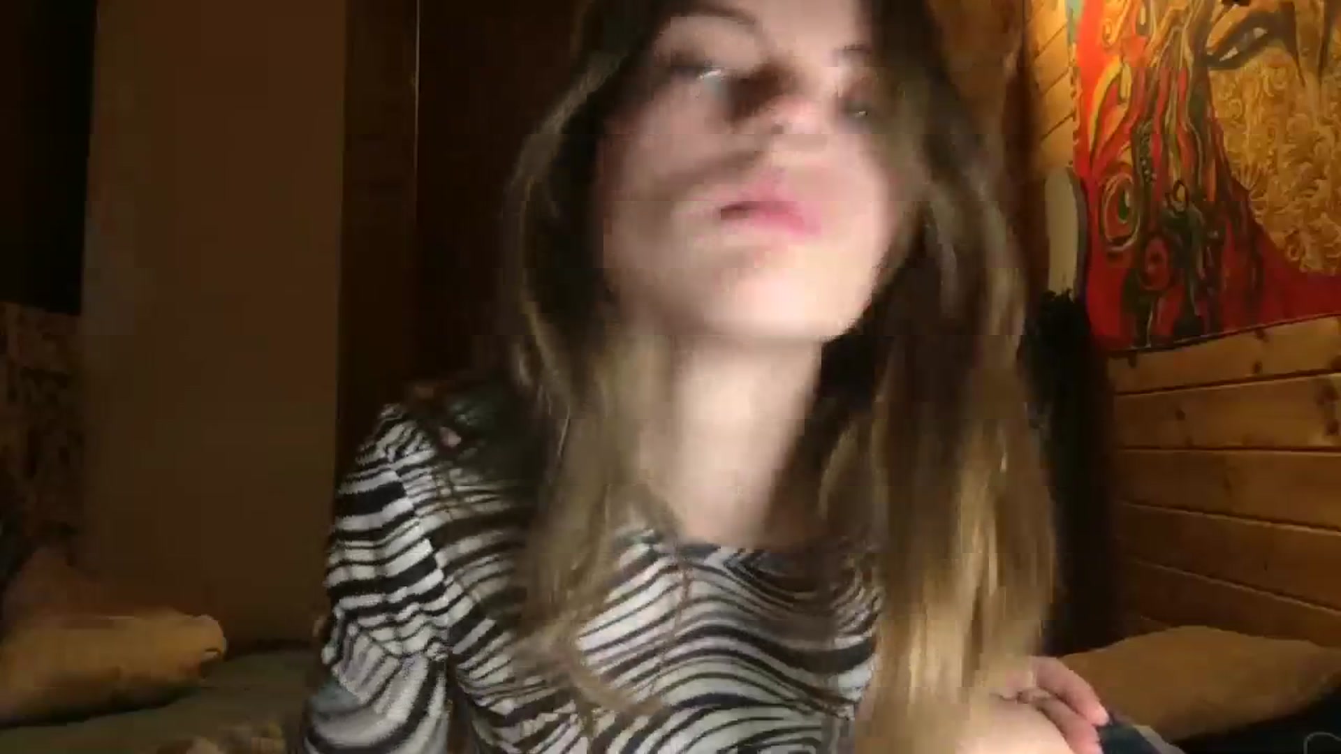 Gallery image thumbnail from AstroGirl1's myfreecams stream on, 03/07/2024, 19:58 image 4 of 20