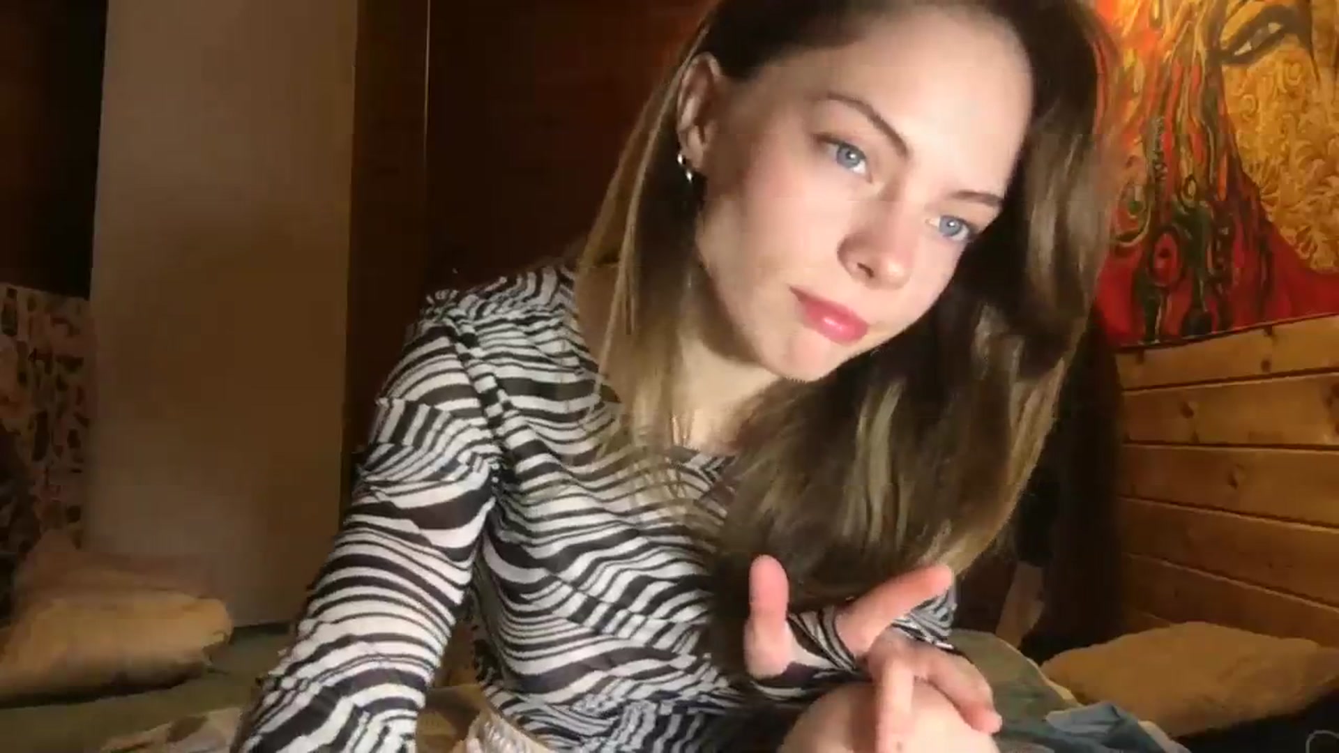Gallery image thumbnail from AstroGirl1's myfreecams stream on, 03/07/2024, 19:58 image 2 of 20