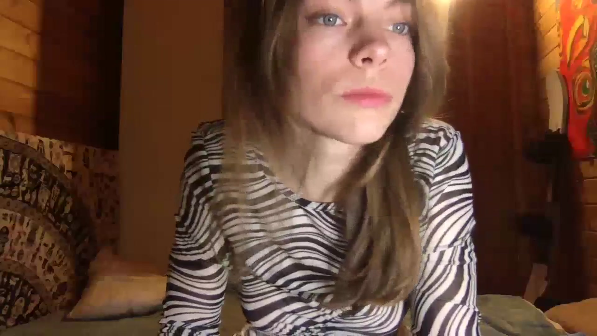 Gallery image thumbnail from AstroGirl1's myfreecams stream on, 03/07/2024, 19:58 image 15 of 20