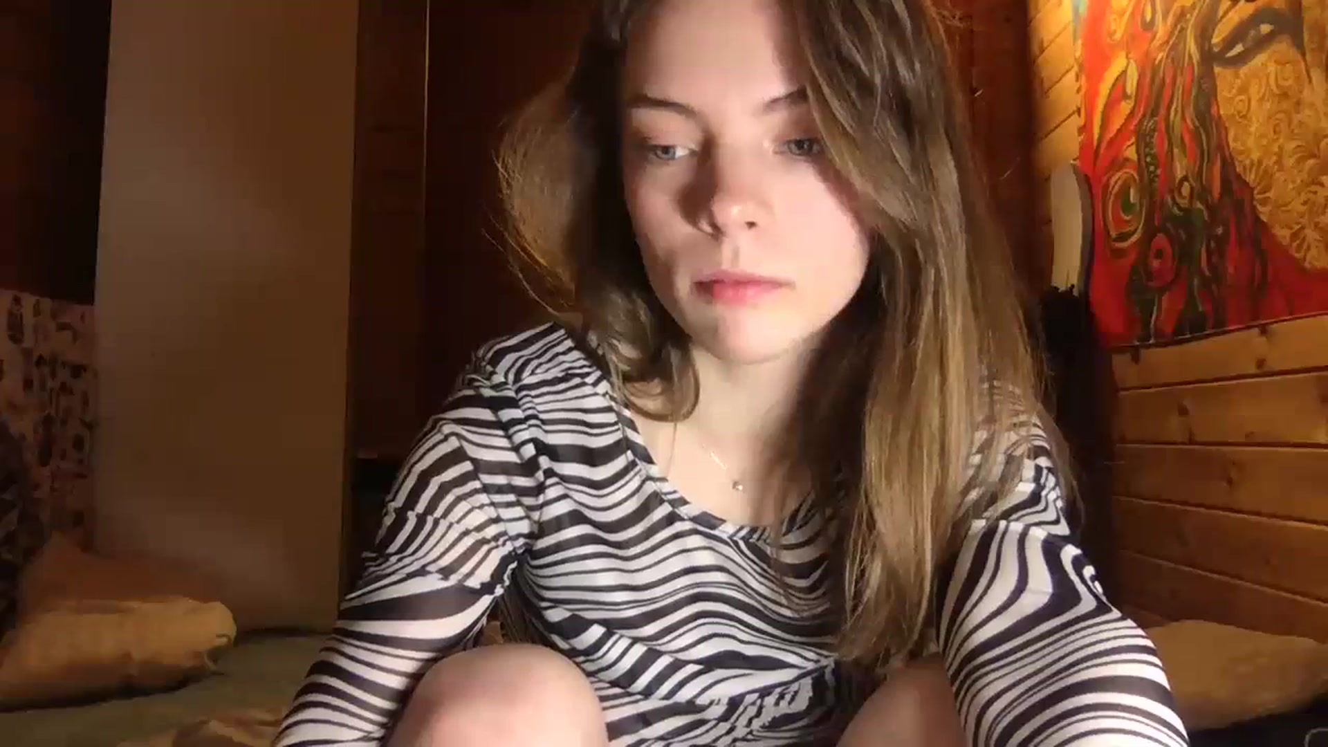 Gallery image thumbnail from AstroGirl1's myfreecams stream on, 03/07/2024, 19:58 image 8 of 20