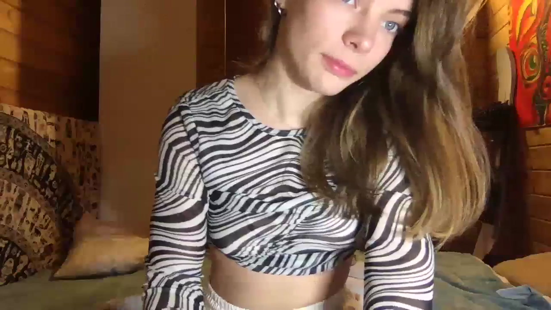 Gallery image thumbnail from AstroGirl1's myfreecams stream on, 03/07/2024, 19:58 image 13 of 20