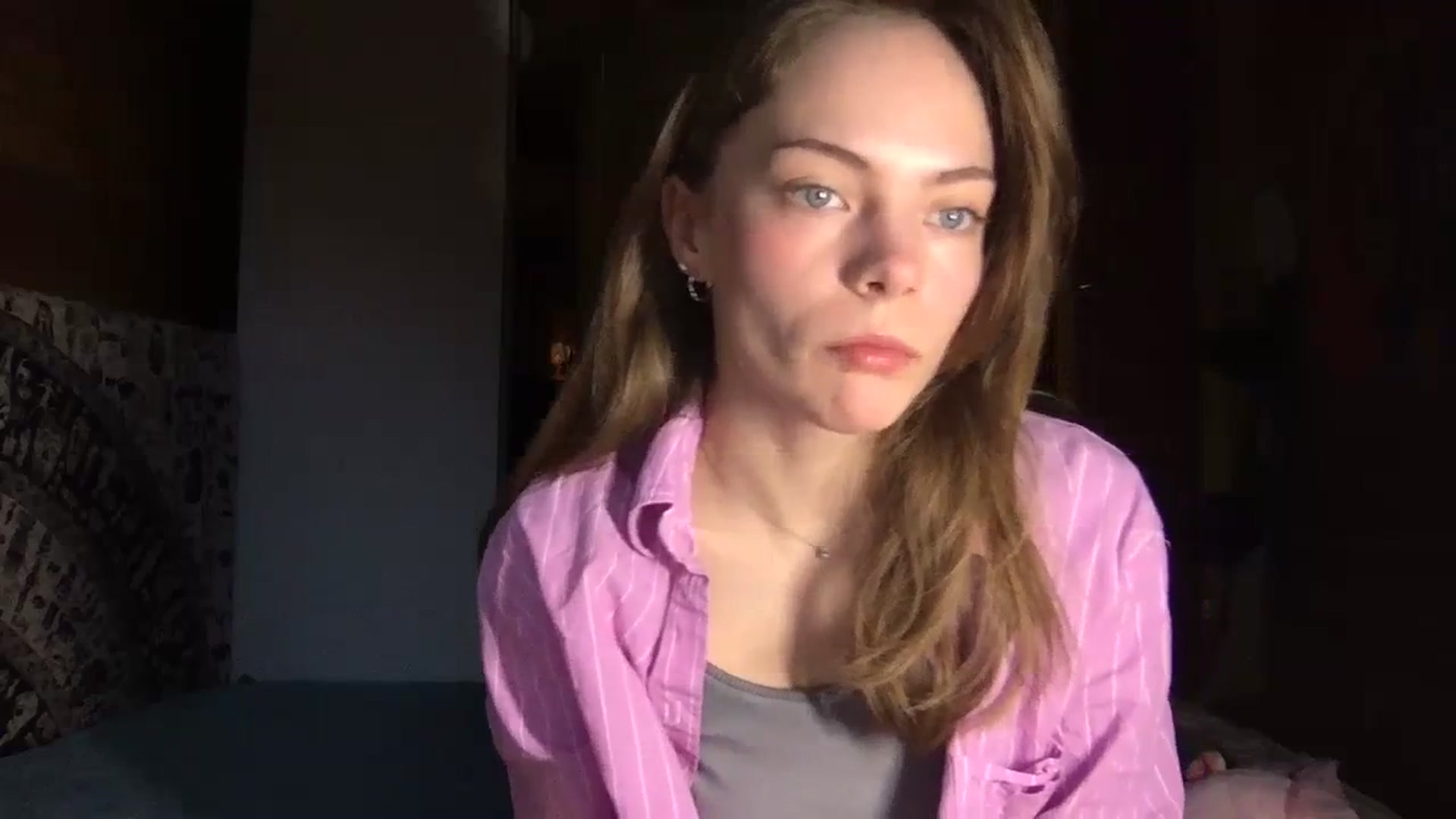 Gallery image thumbnail from AstroGirl1's myfreecams stream on, 03/10/2024, 16:54 image 2 of 20