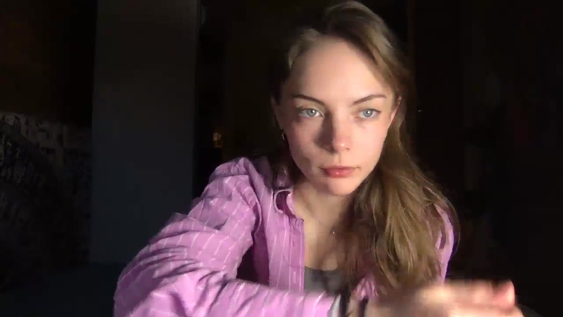 Gallery image thumbnail from AstroGirl1's myfreecams stream on, 03/10/2024, 16:54 image 10 of 20