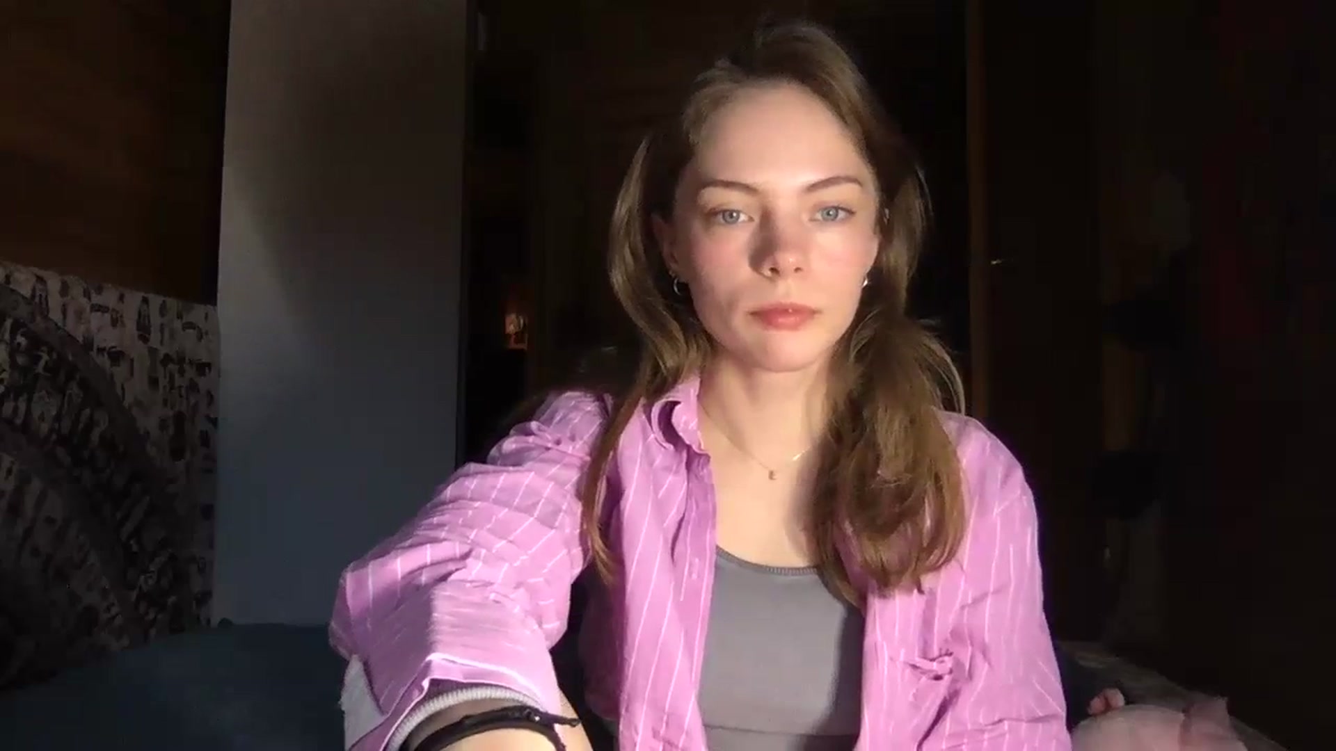 Gallery image thumbnail from AstroGirl1's myfreecams stream on, 03/10/2024, 16:54 image 3 of 20