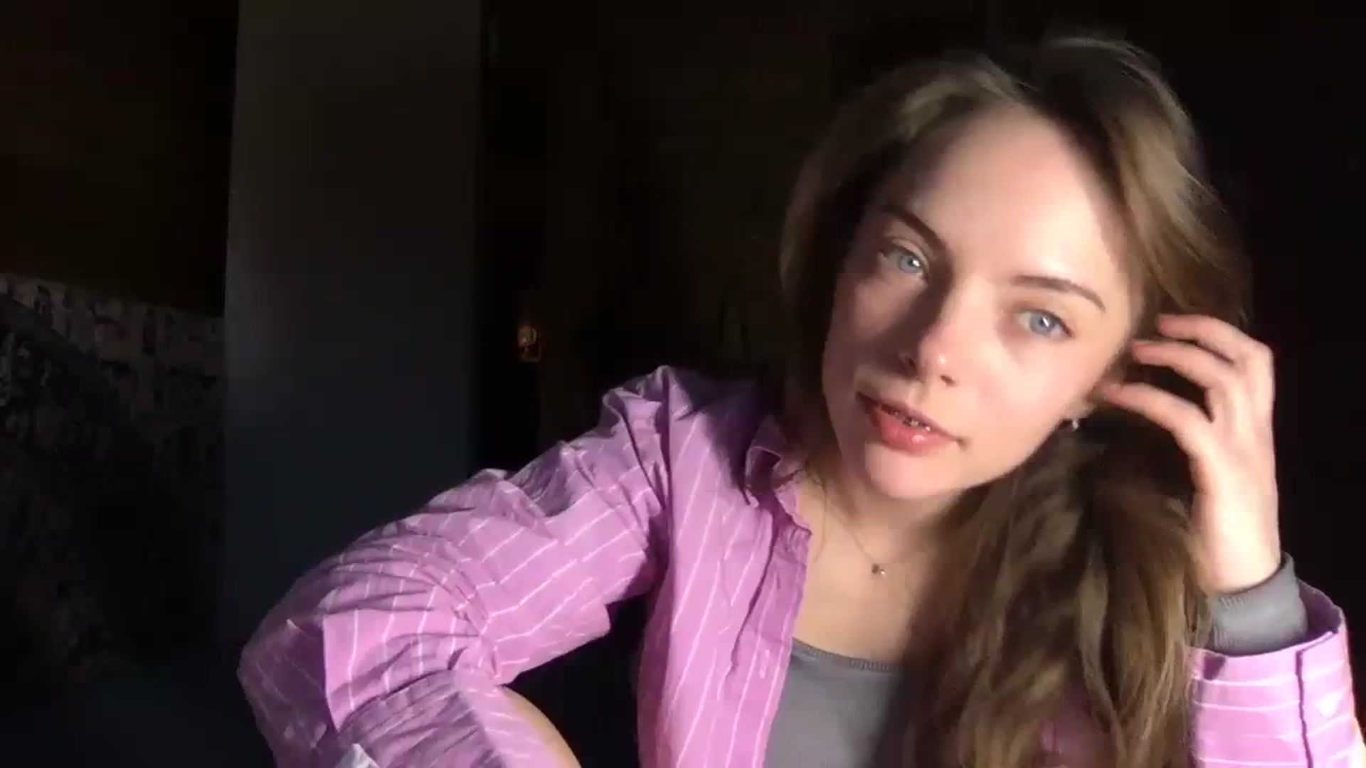 Gallery image thumbnail from AstroGirl1's myfreecams stream on, 03/10/2024, 16:54 image 11 of 20