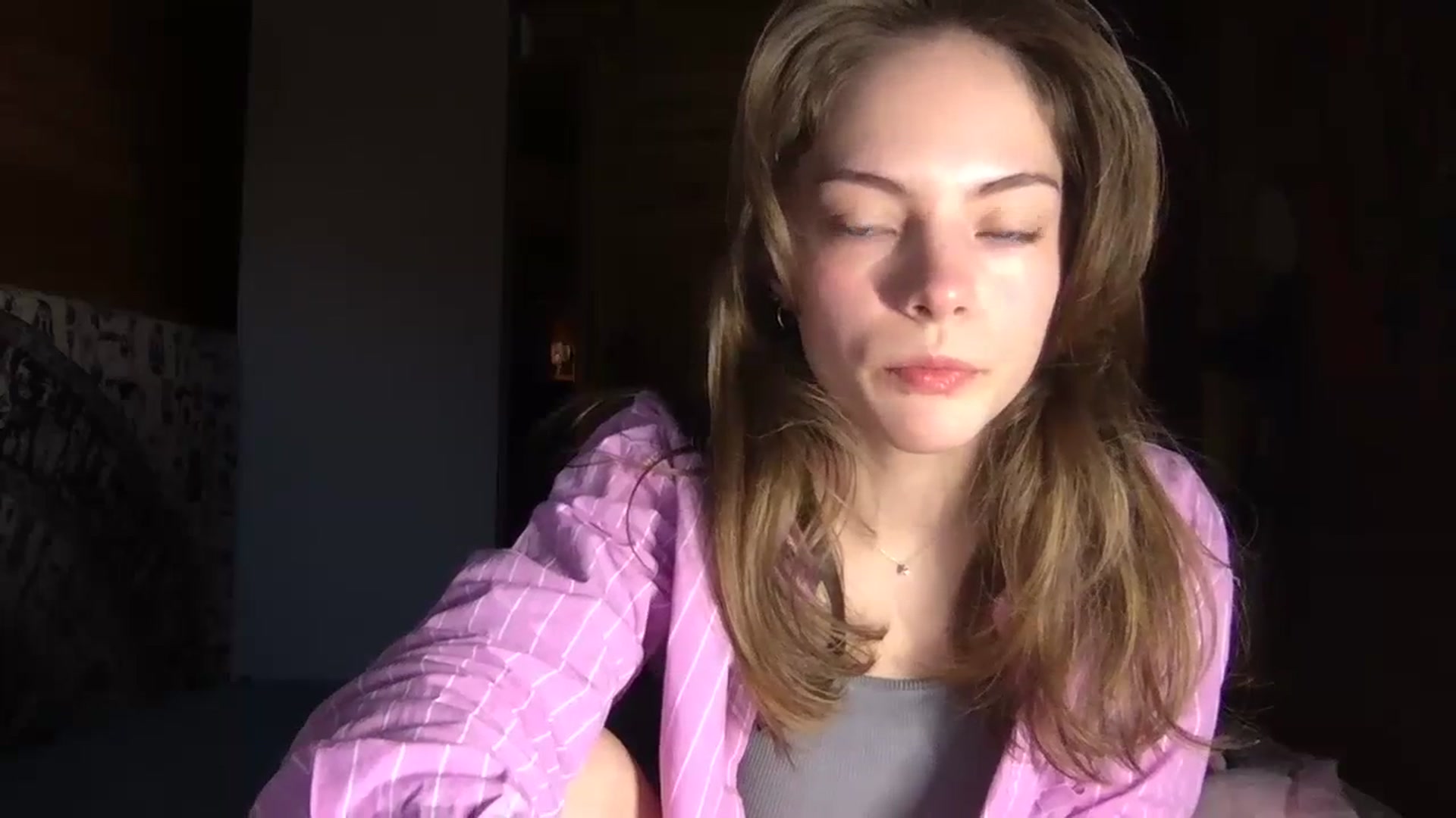 Gallery image thumbnail from AstroGirl1's myfreecams stream on, 03/10/2024, 16:54 image 8 of 20