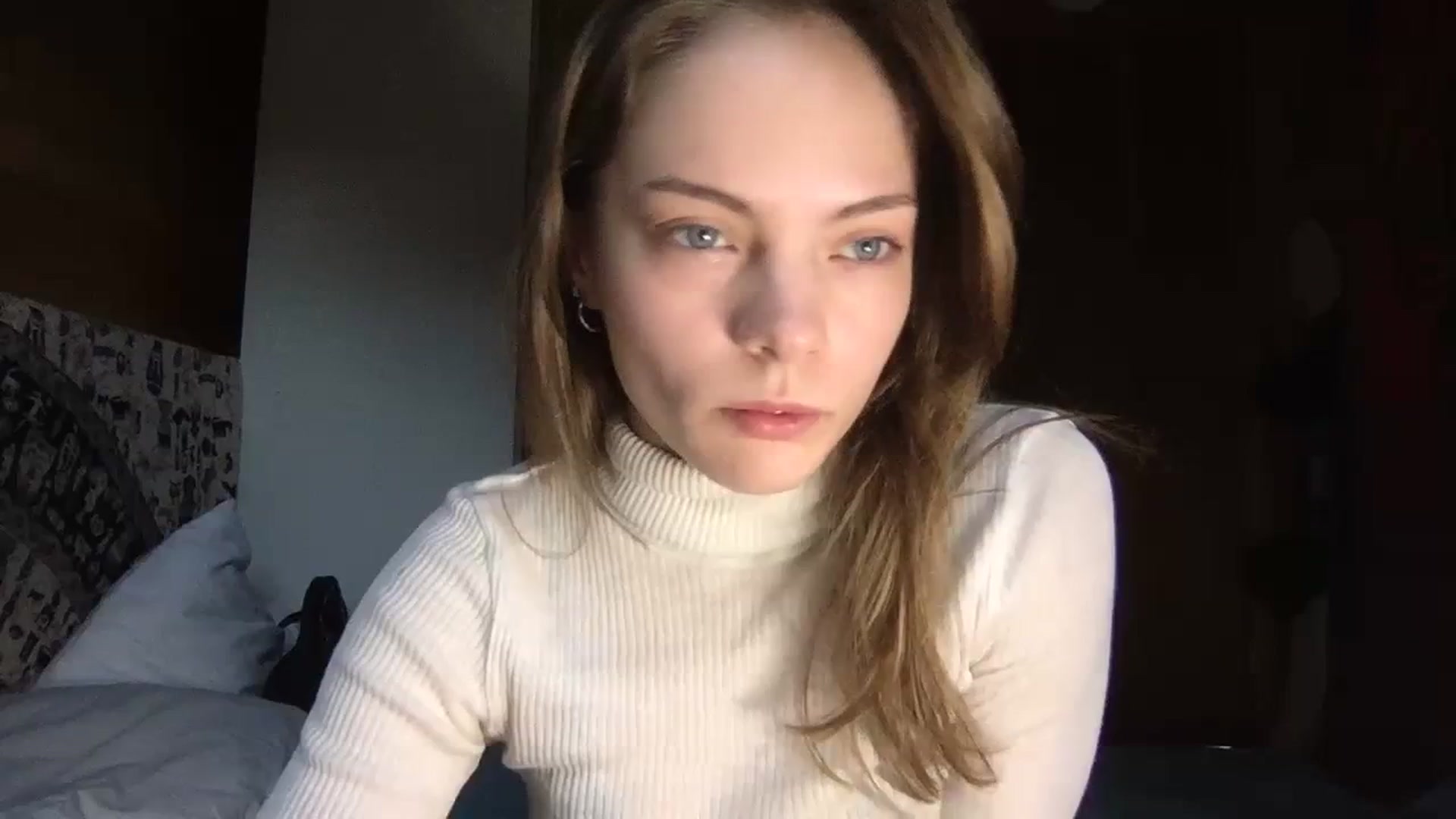Gallery image thumbnail from AstroGirl1's myfreecams stream on, 03/11/2024, 15:24 image 18 of 20