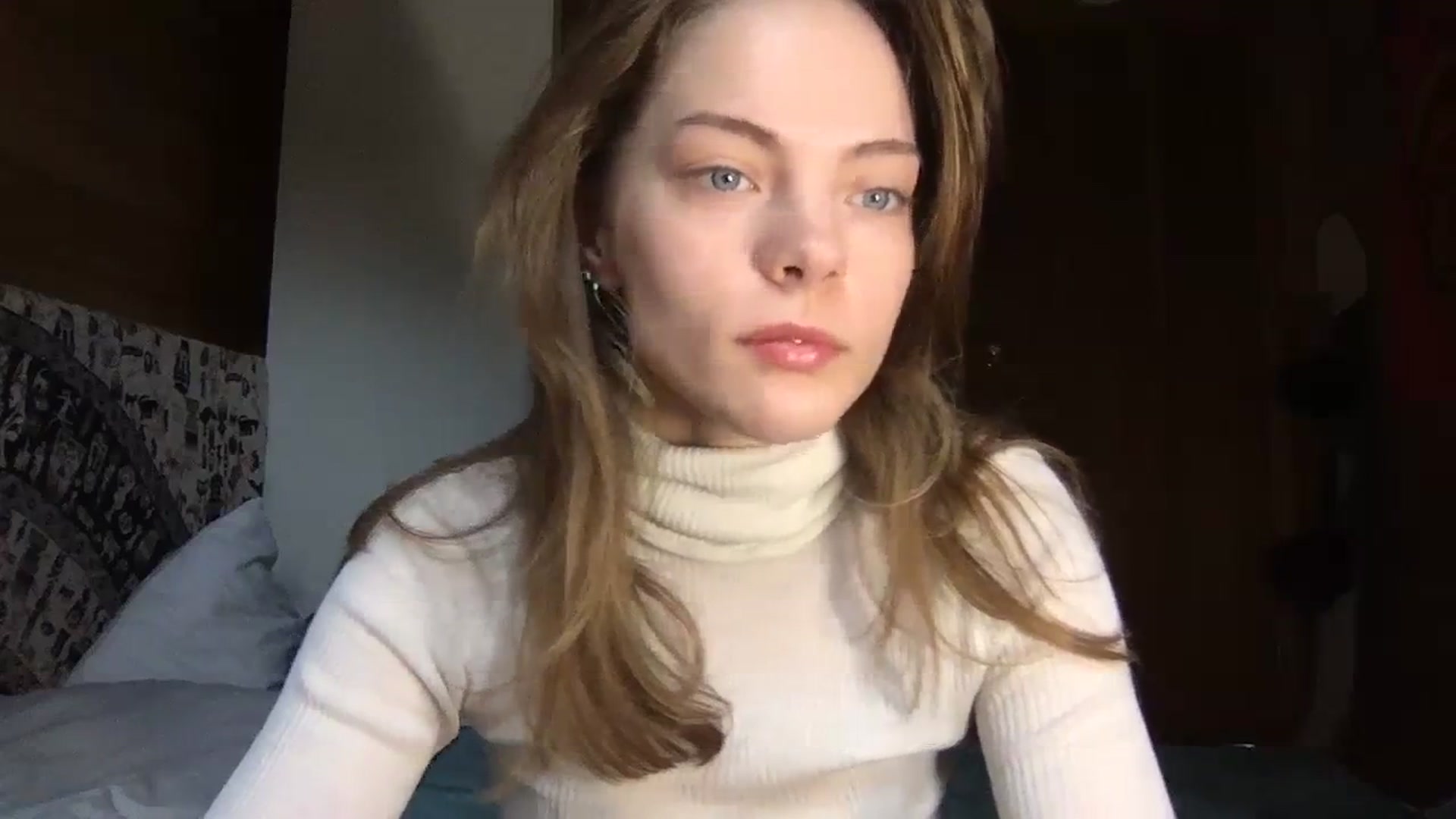 Gallery image thumbnail from AstroGirl1's myfreecams stream on, 03/11/2024, 15:24 image 2 of 20