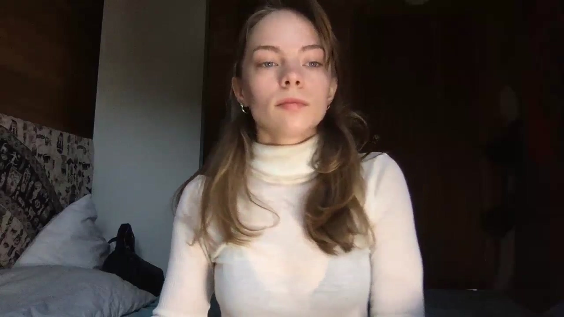 Gallery image thumbnail from AstroGirl1's myfreecams stream on, 03/11/2024, 15:24 image 12 of 20