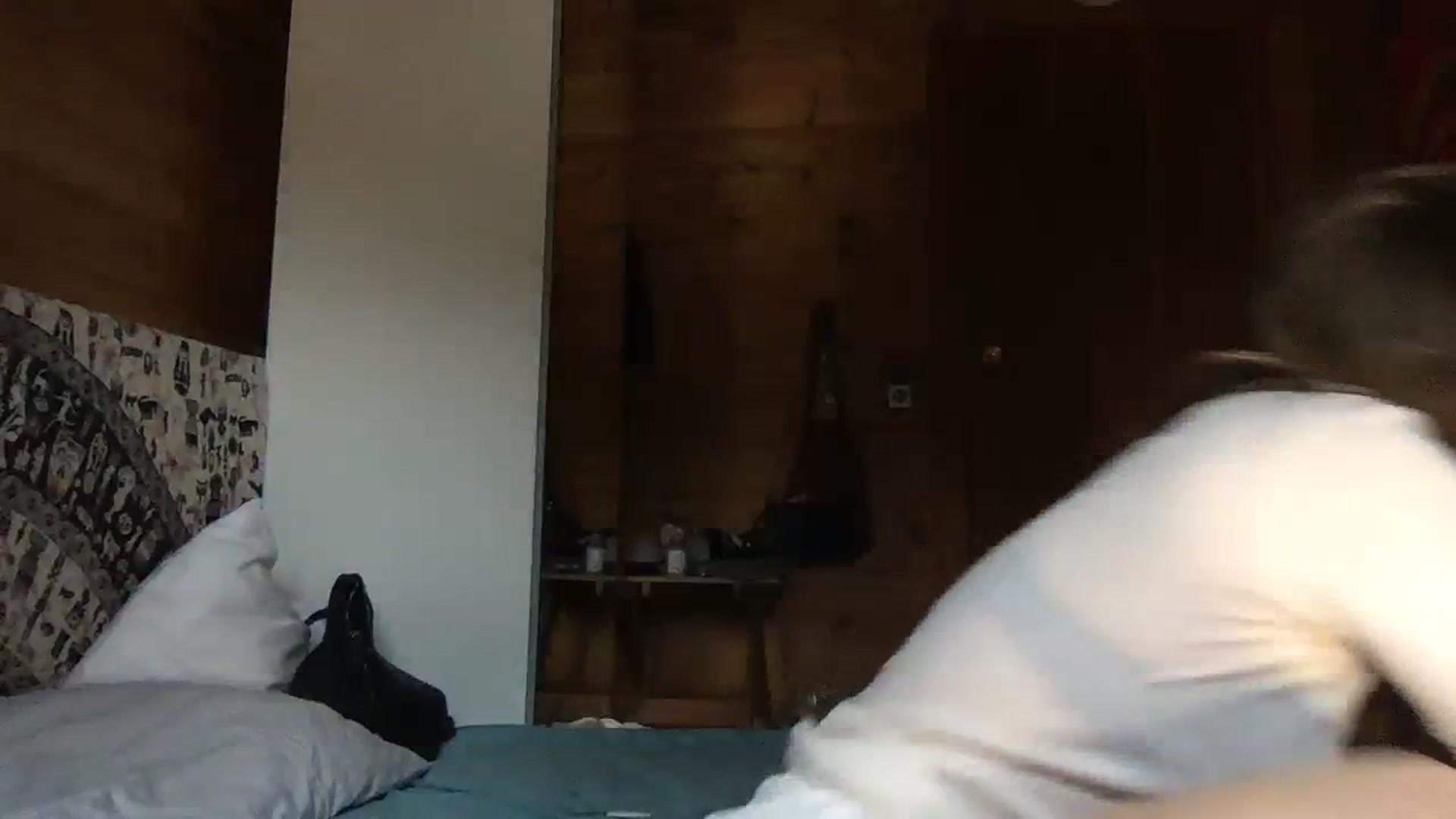 Gallery image thumbnail from AstroGirl1's myfreecams stream on, 03/11/2024, 15:24 image 4 of 20