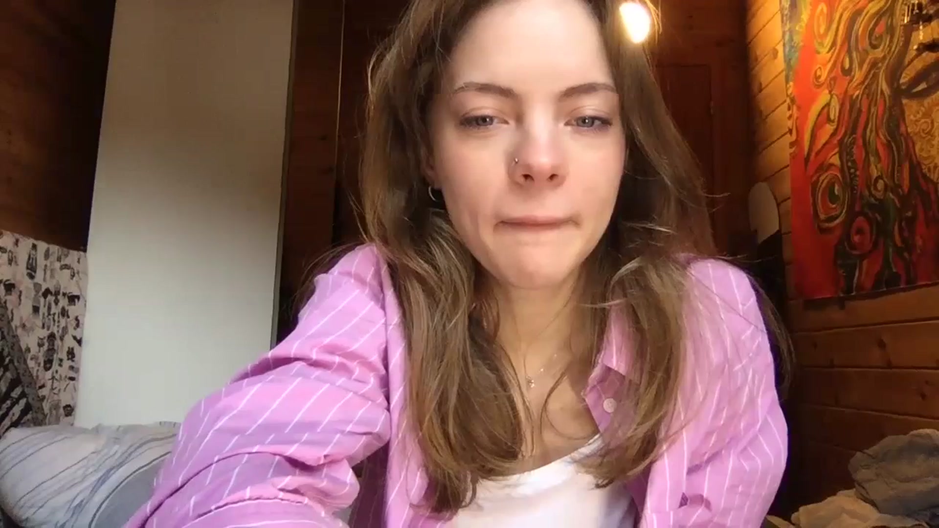 Gallery image thumbnail from AstroGirl1's myfreecams stream on, 03/12/2024, 14:51 image 3 of 20