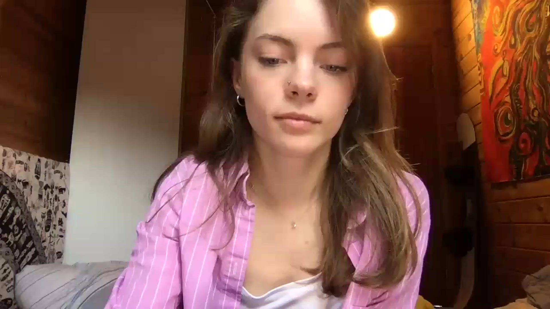 Gallery image thumbnail from AstroGirl1's myfreecams stream on, 03/12/2024, 14:51 image 17 of 20