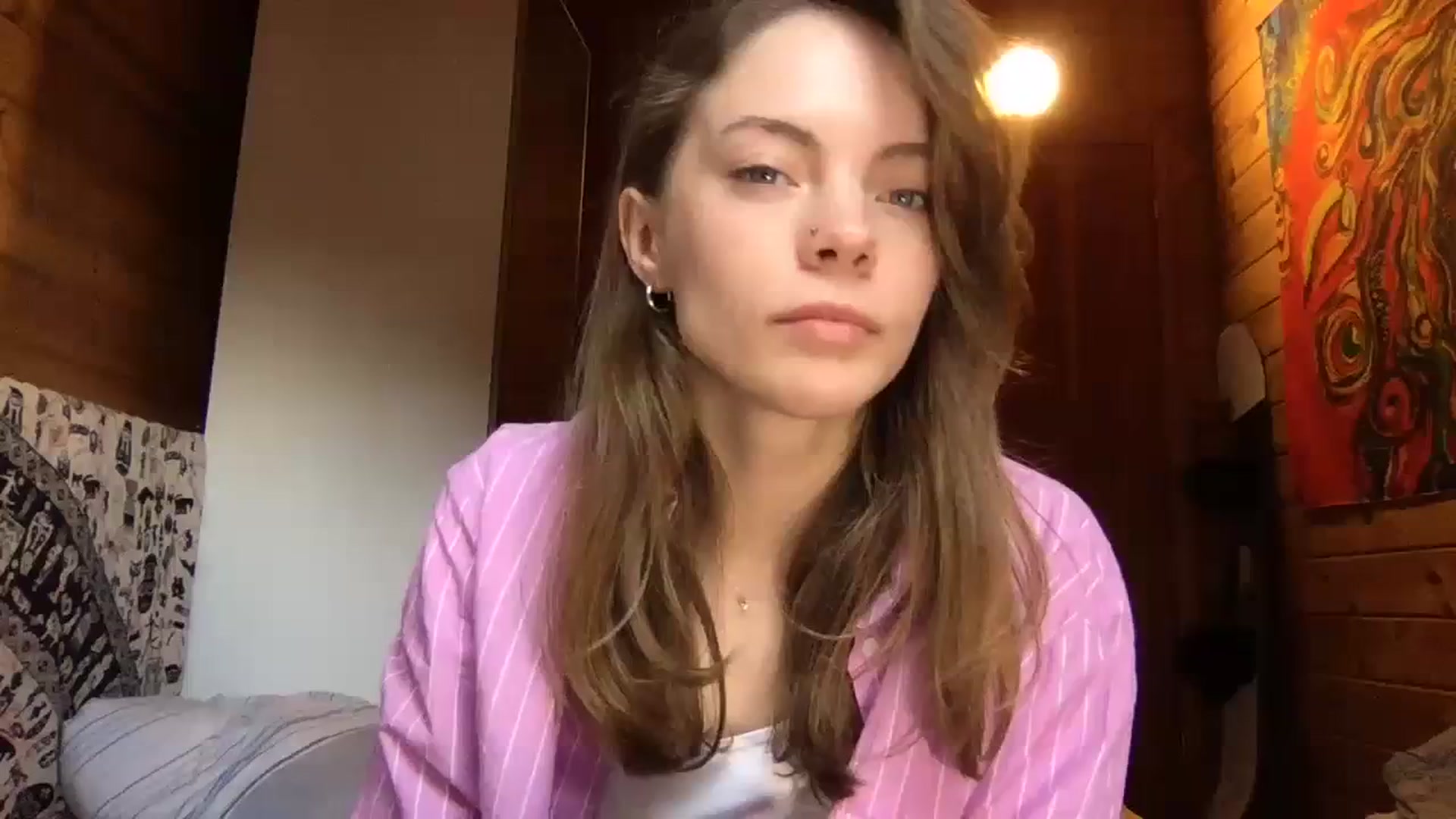 Gallery image thumbnail from AstroGirl1's myfreecams stream on, 03/12/2024, 14:51 image 19 of 20