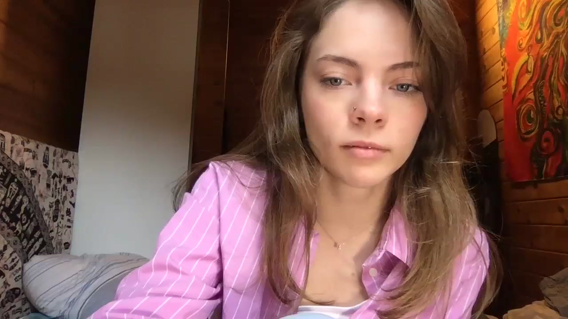 Gallery image thumbnail from AstroGirl1's myfreecams stream on, 03/12/2024, 14:51 image 8 of 20