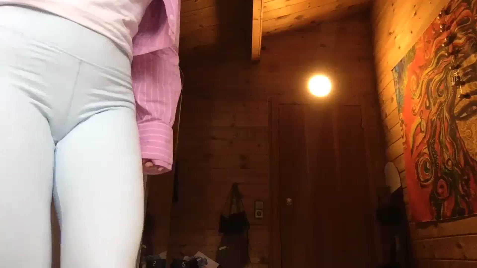Gallery image thumbnail from AstroGirl1's myfreecams stream on, 03/12/2024, 14:51 image 10 of 20