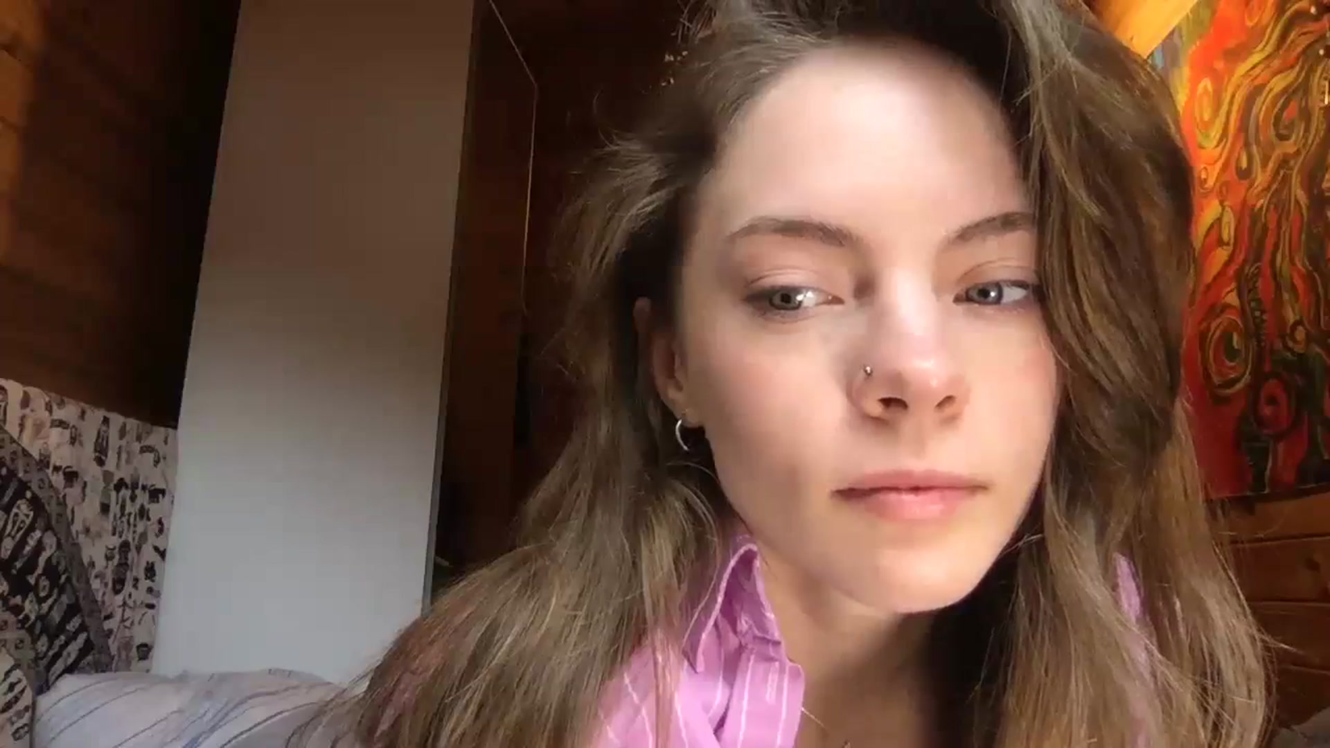Gallery image thumbnail from AstroGirl1's myfreecams stream on, 03/12/2024, 14:51 image 13 of 20