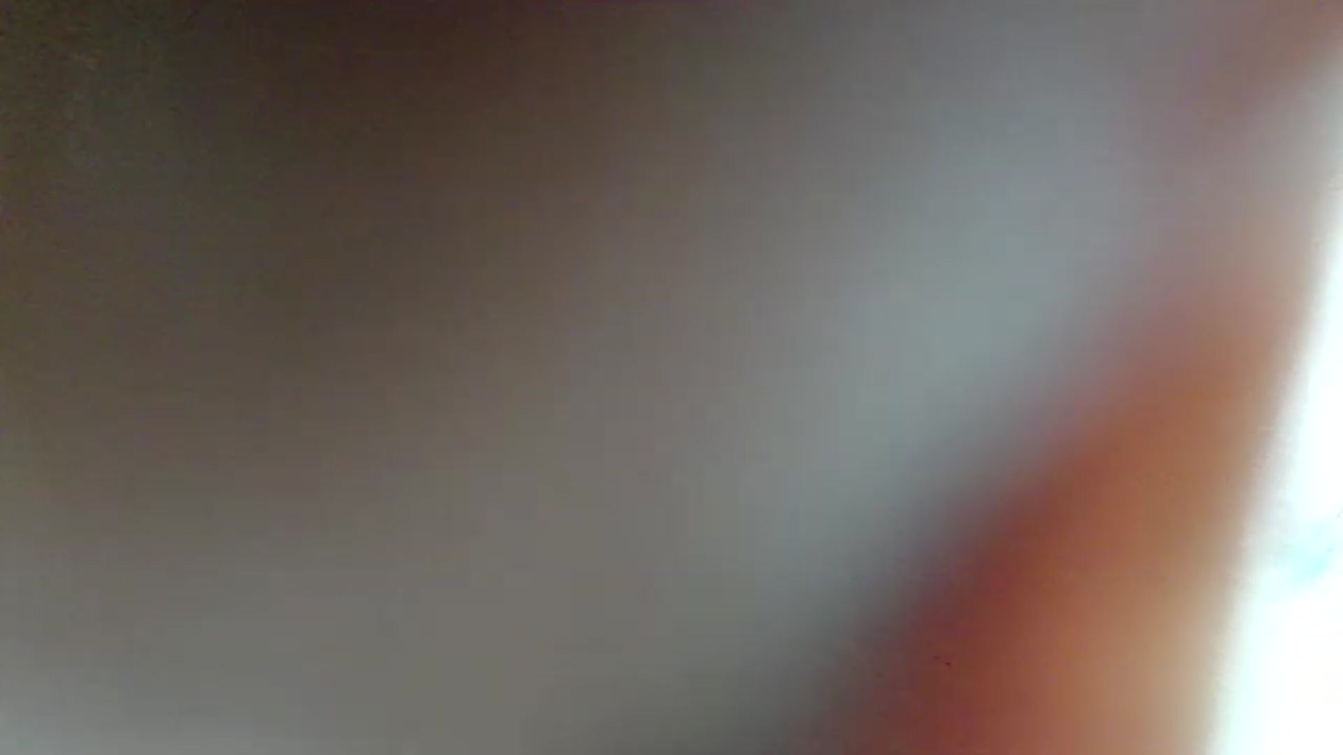Gallery image thumbnail from AtaliahPussey's myfreecams stream on, 11/26/2022, 18:30 image 3 of 20
