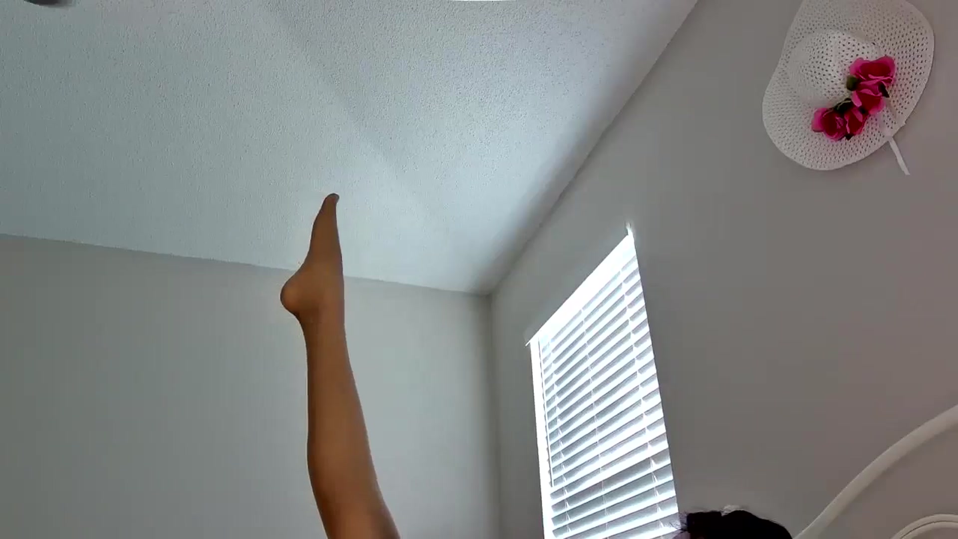 Gallery image thumbnail from AtaliahPussey's myfreecams stream on, 07/30/2024, 14:31 image 5 of 20