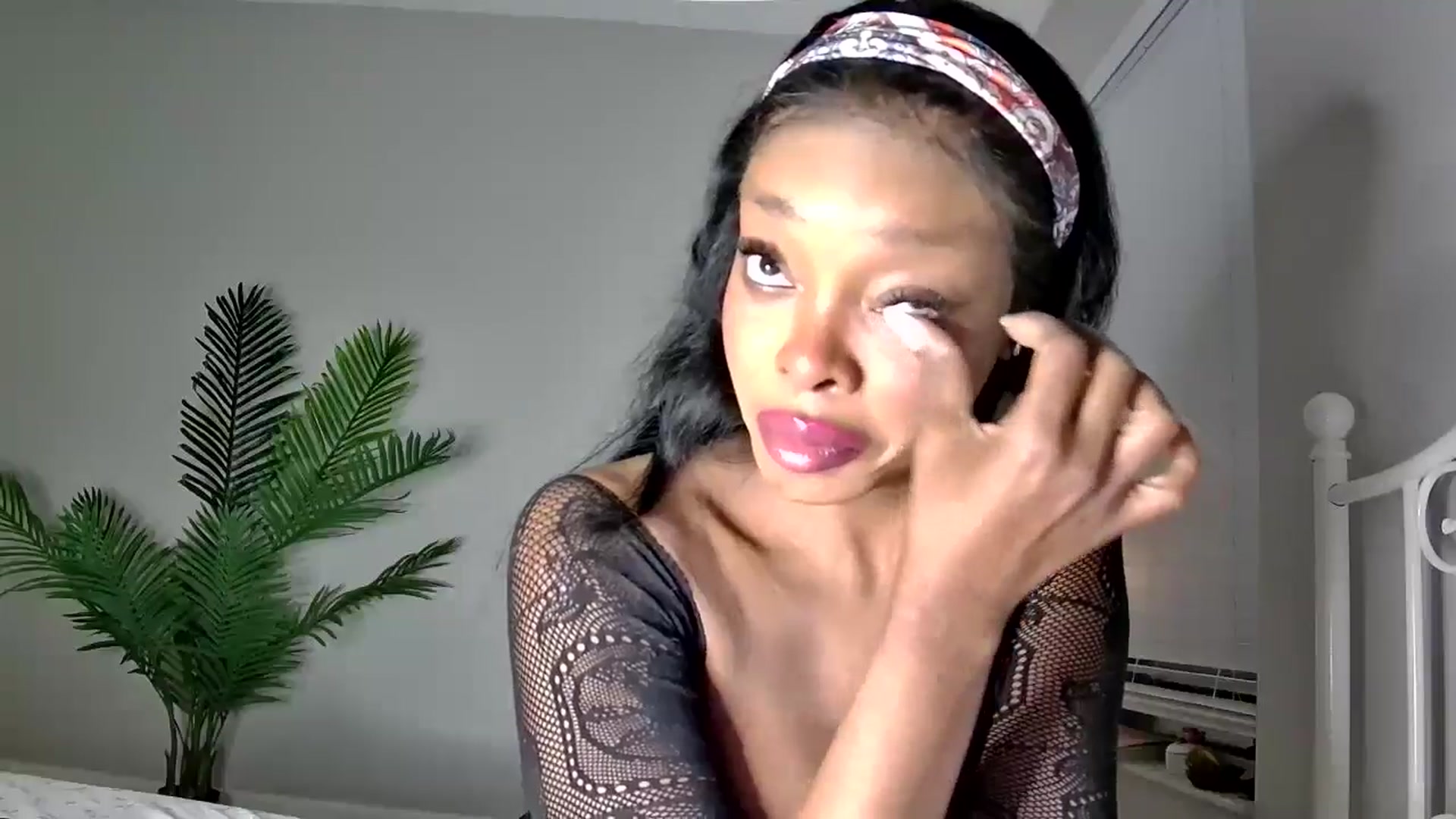 Gallery image thumbnail from Ataliahhh's myfreecams stream on, 01/23/2025, 10:46 image 7 of 20