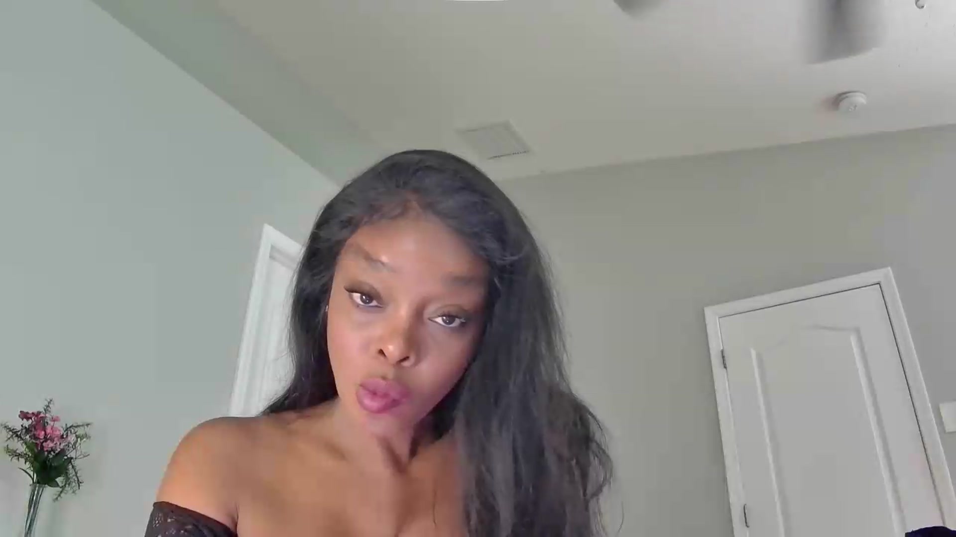 Gallery image thumbnail from Ataliahhh's myfreecams stream on, 06/27/2026, 20:58 image 3 of 20