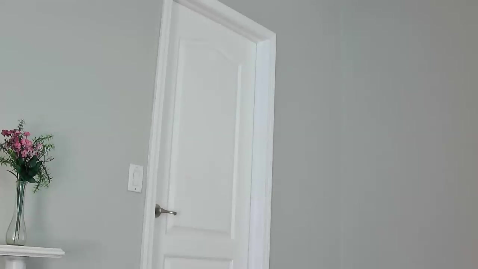 Gallery image thumbnail from Ataliahhh's myfreecams stream on, 06/27/2026, 20:58 image 8 of 20