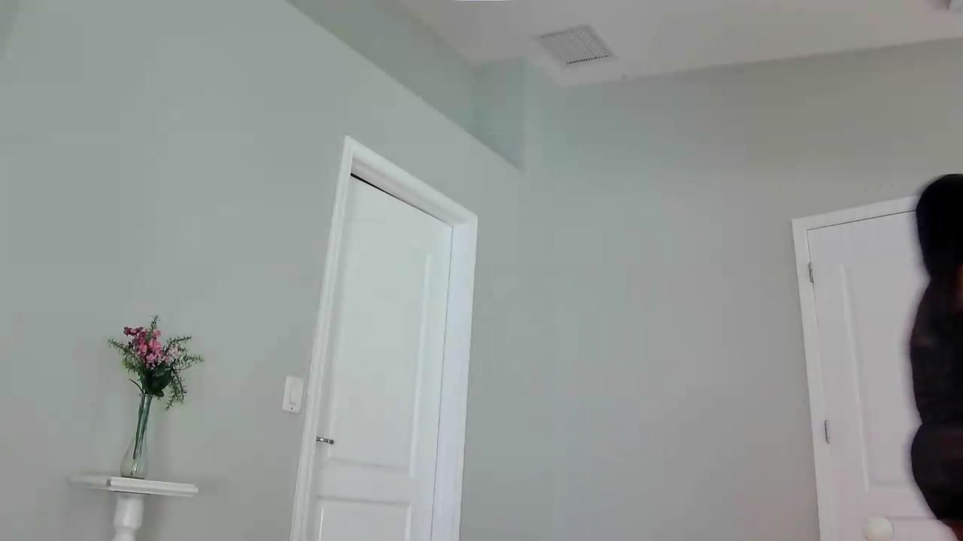 Gallery image thumbnail from Ataliahhh's myfreecams stream on, 07/04/2026, 20:20 image 9 of 20