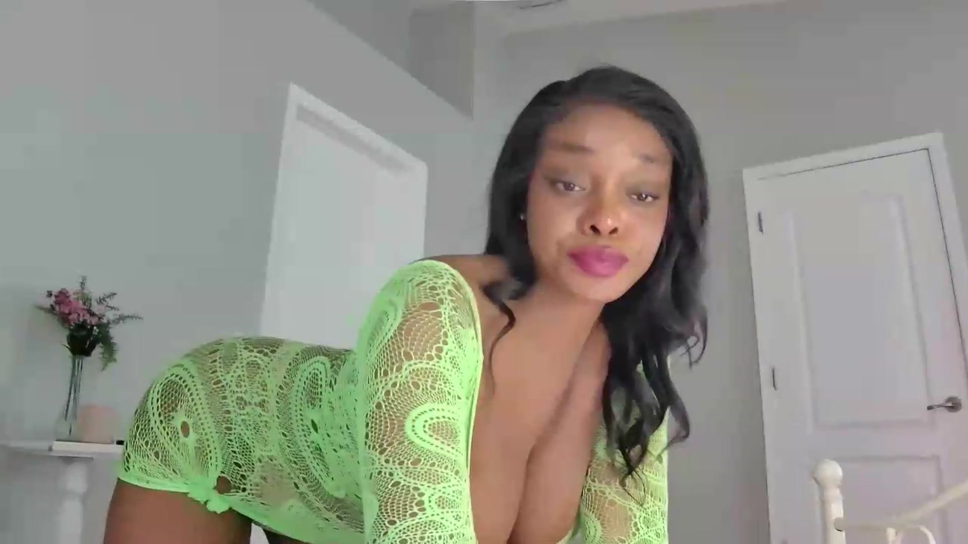 Gallery image thumbnail from Ataliahhh's myfreecams stream on, 07/05/2026, 18:19 image 19 of 20