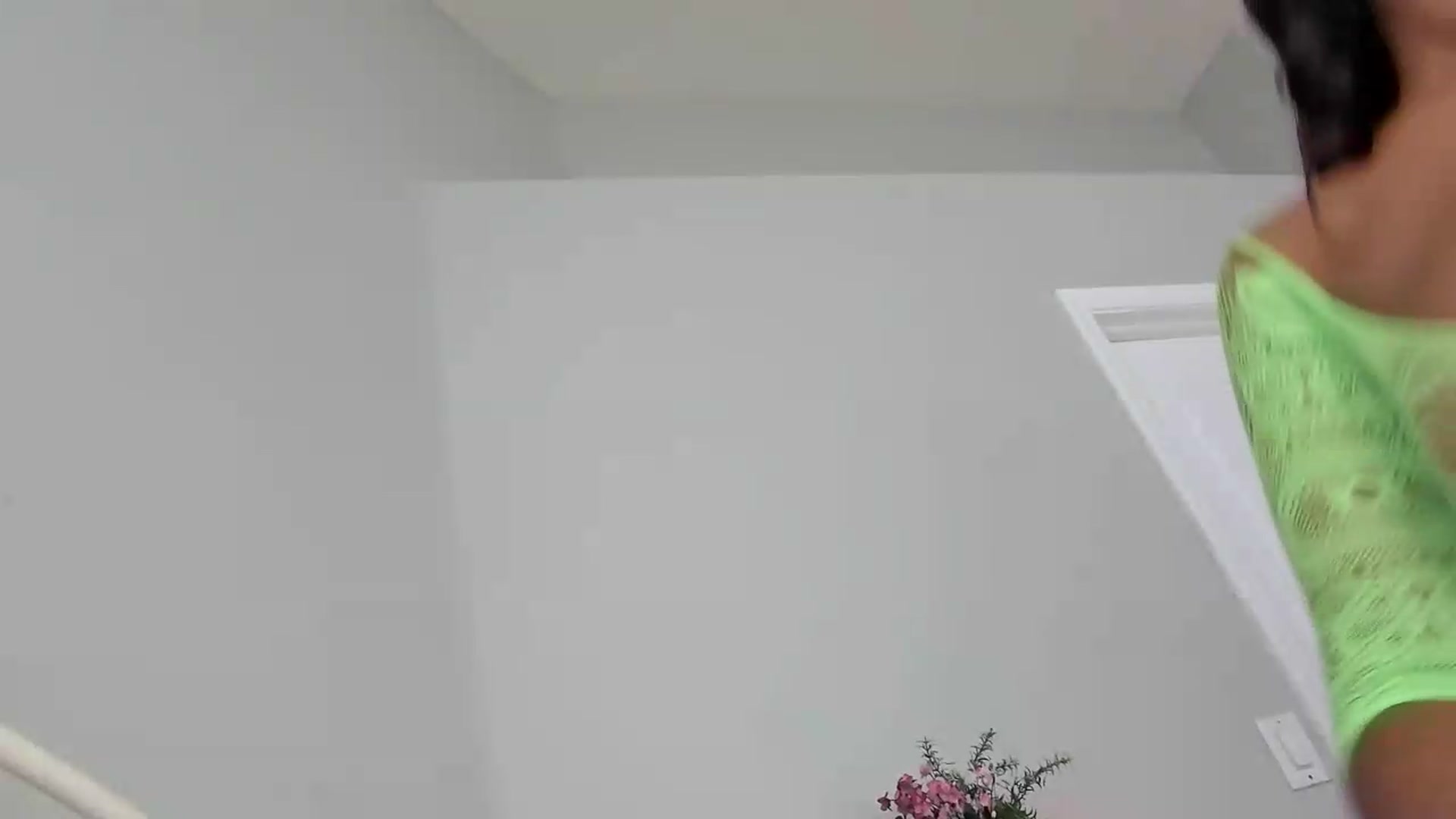 Gallery image thumbnail from Ataliahhh's myfreecams stream on, 07/05/2026, 18:19 image 6 of 20