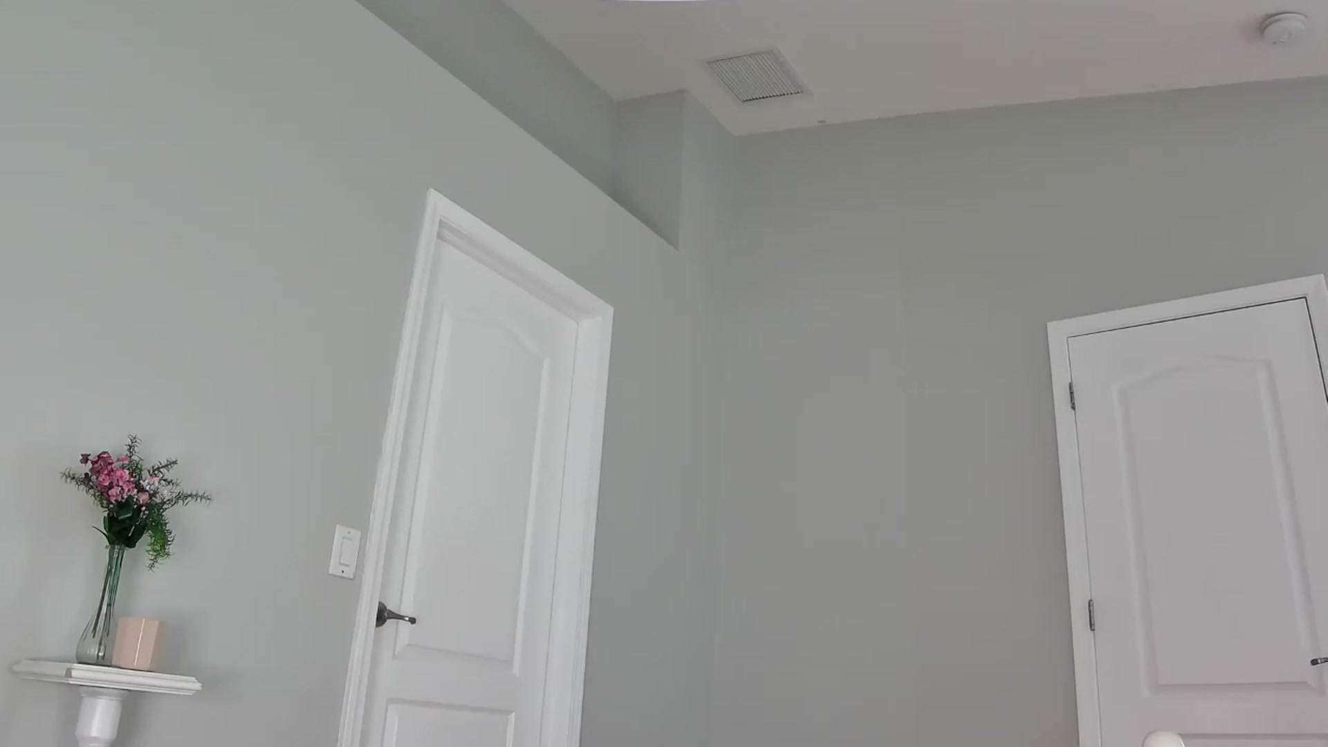 Gallery image thumbnail from Ataliahhh's myfreecams stream on, 07/06/2026, 17:22 image 13 of 20