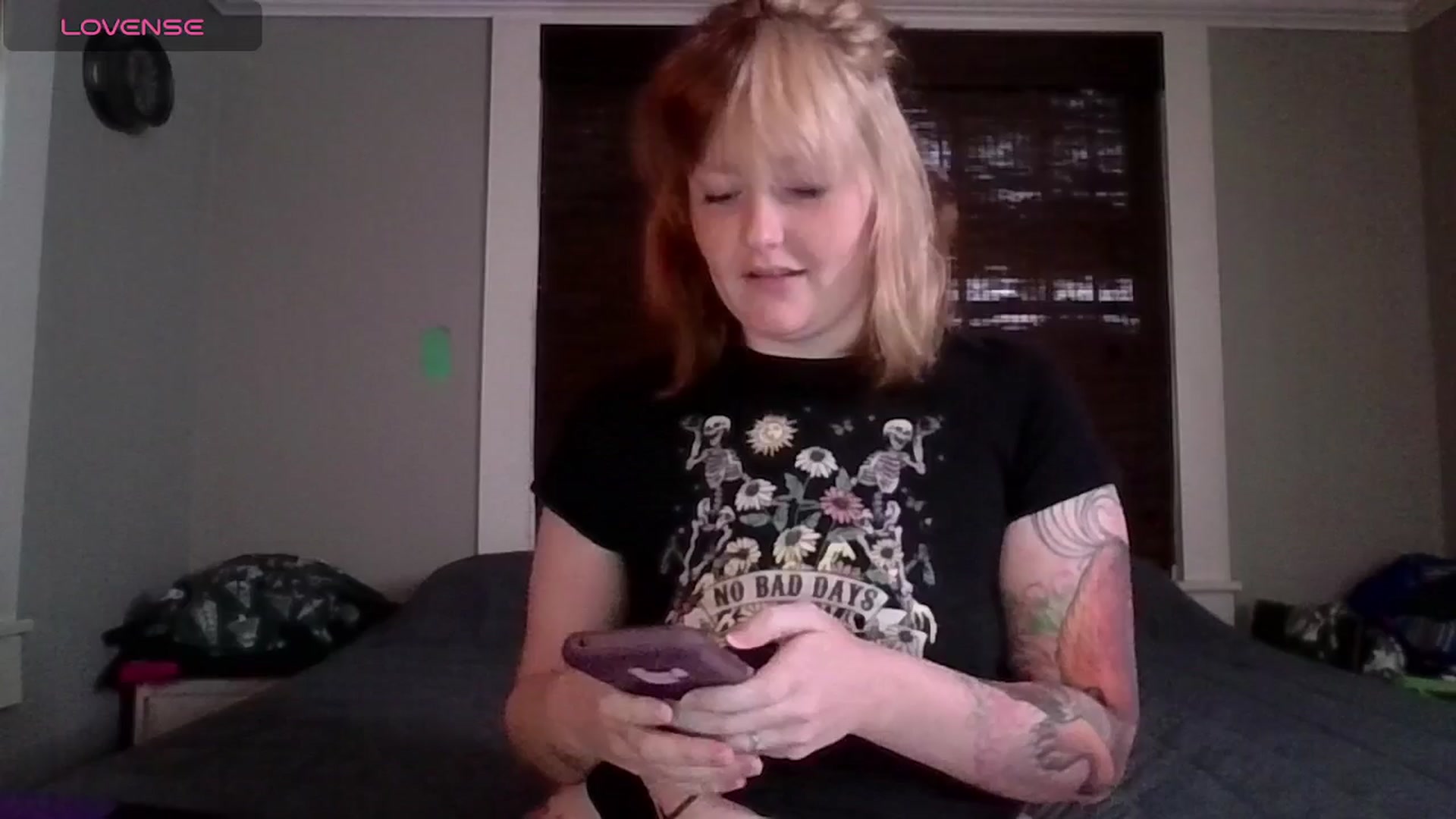 Gallery image thumbnail from AthenaRaee's myfreecams stream on, 09/22/2024, 11:57 image 10 of 20