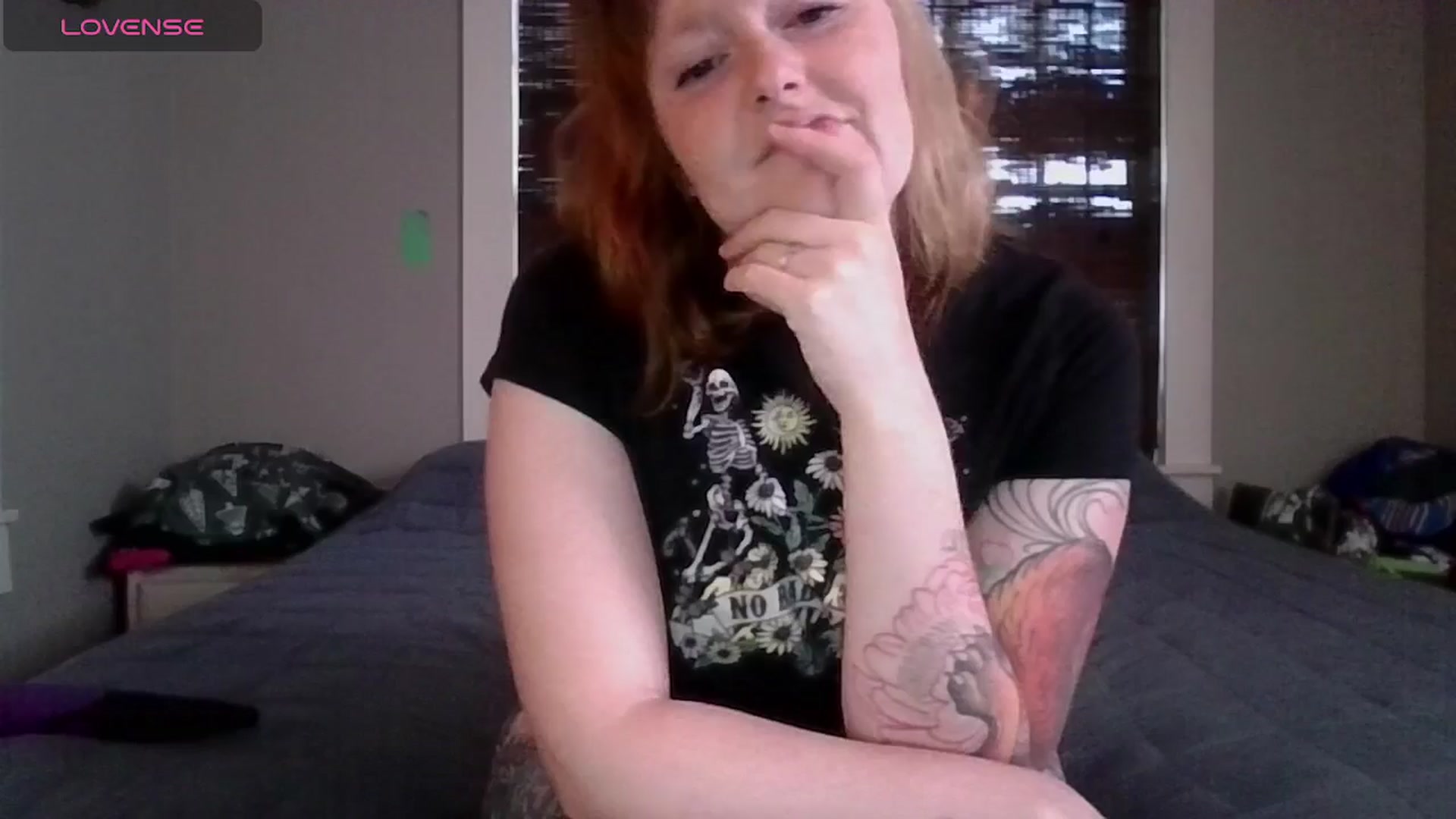 Gallery image thumbnail from AthenaRaee's myfreecams stream on, 09/22/2024, 11:57 image 20 of 20