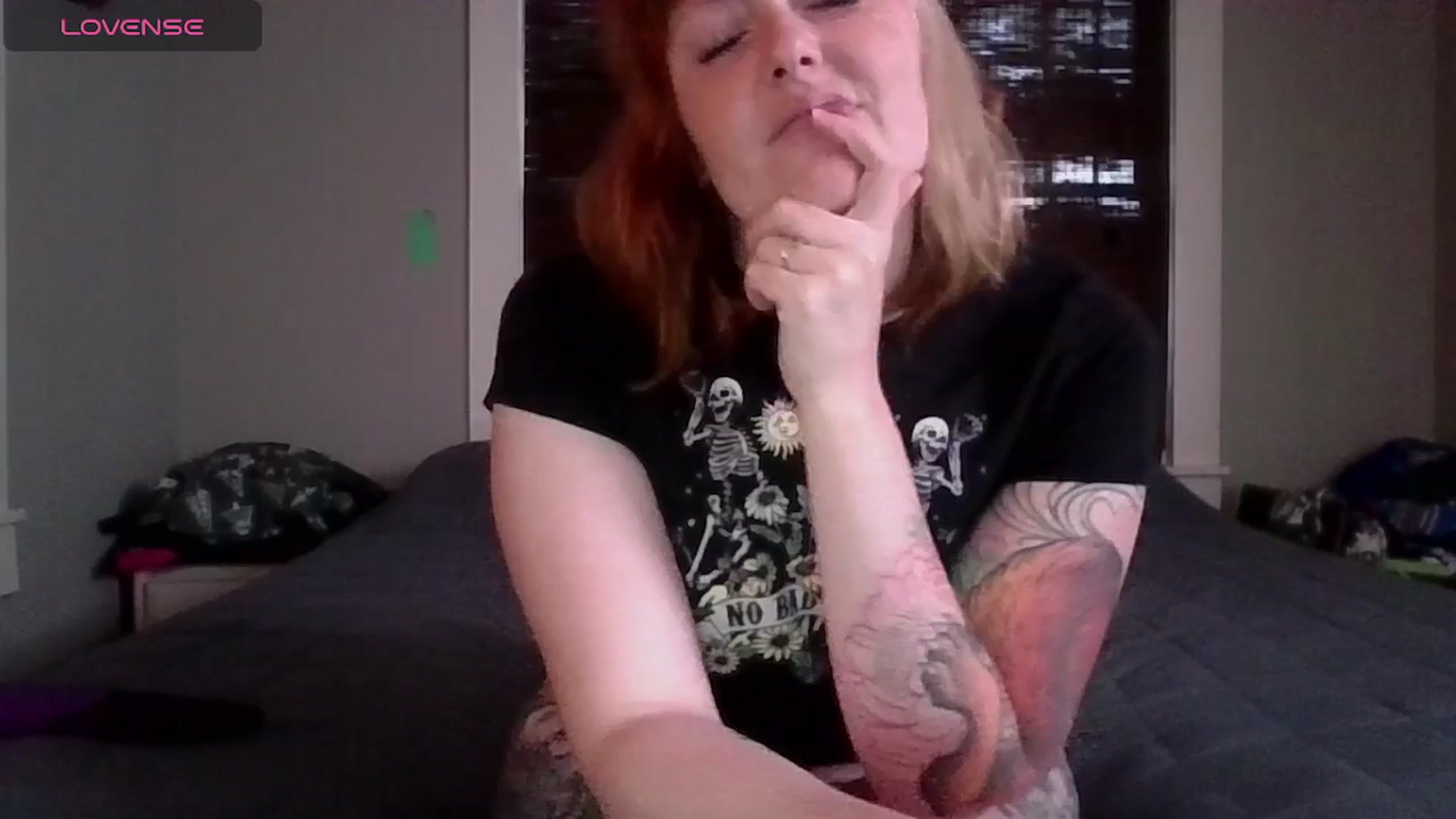 Gallery image thumbnail from AthenaRaee's myfreecams stream on, 09/22/2024, 11:57 image 13 of 20