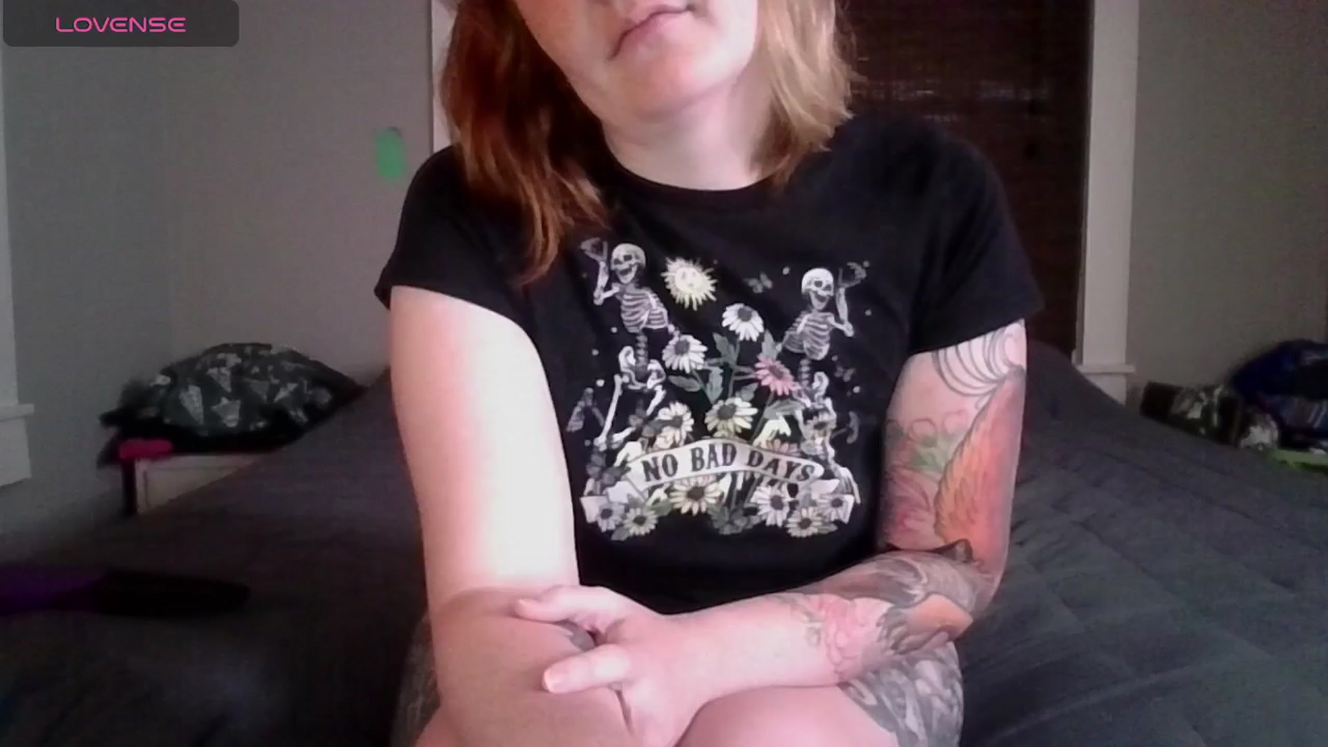 Gallery image thumbnail from AthenaRaee's myfreecams stream on, 09/22/2024, 11:57 image 6 of 20