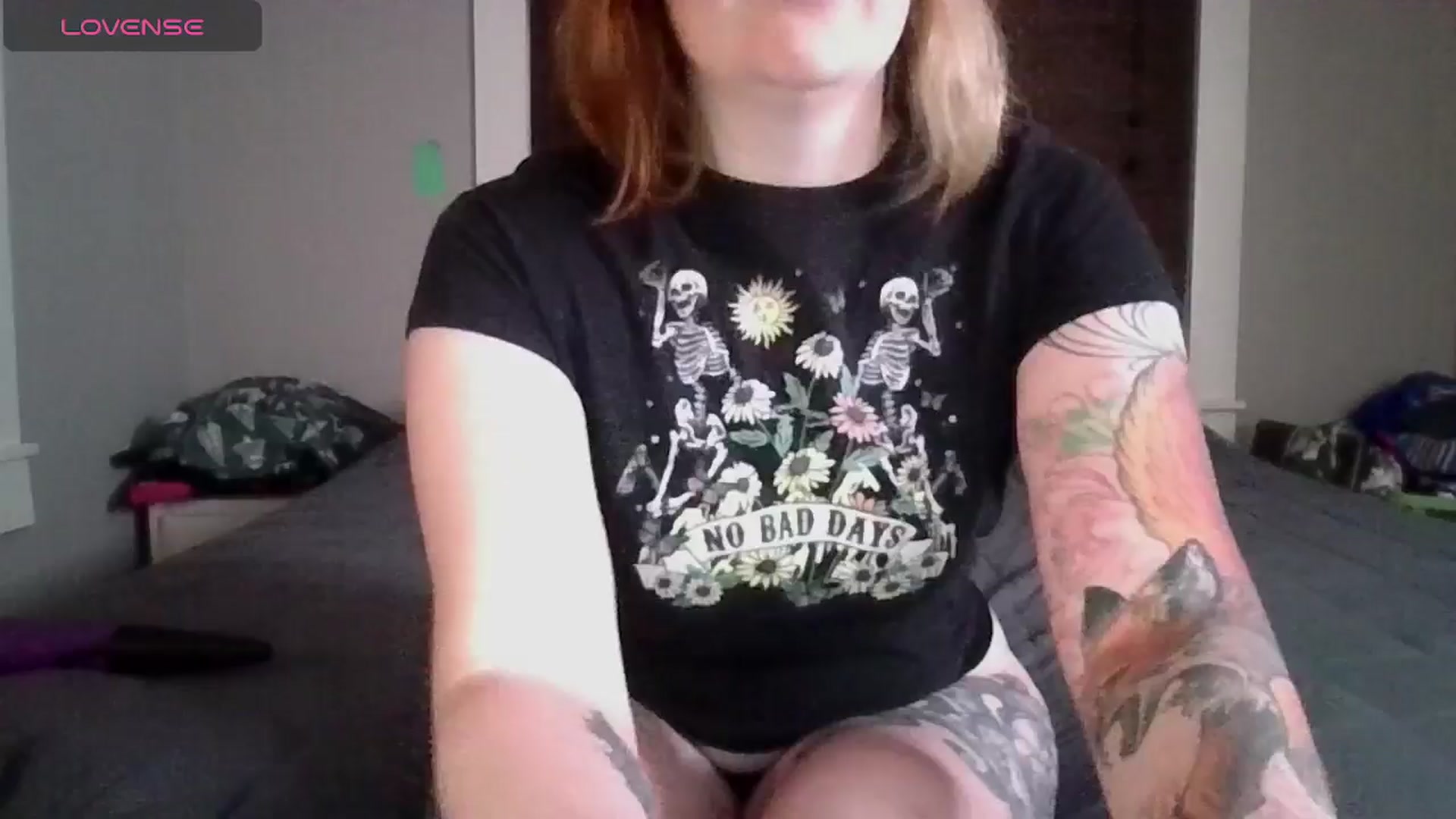 Gallery image thumbnail from AthenaRaee's myfreecams stream on, 09/22/2024, 11:57 image 4 of 20