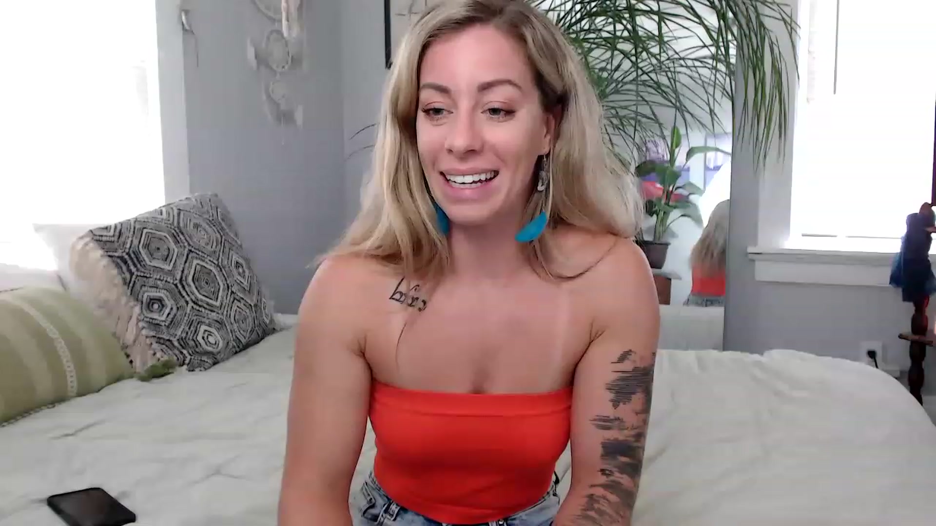 Gallery image thumbnail from AthenaSiren's myfreecams stream on, 06/22/2023, 14:55 image 17 of 20