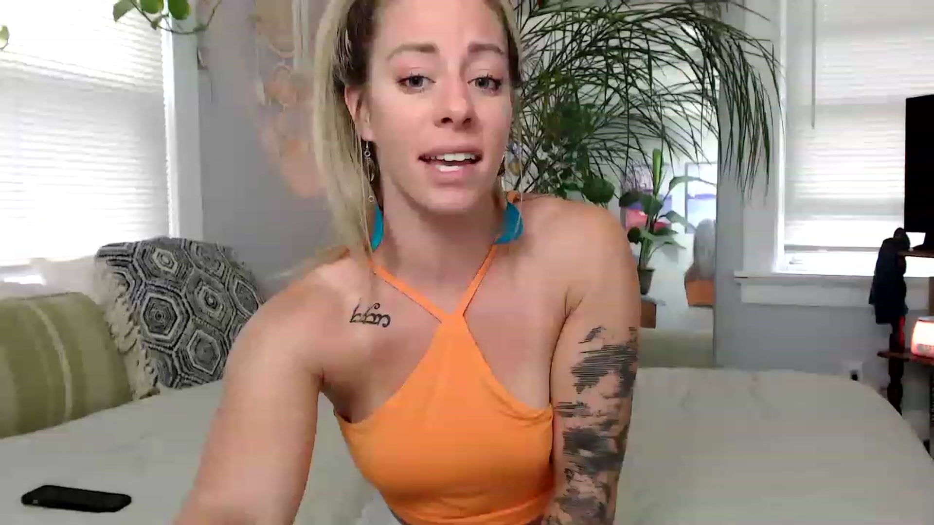 Gallery image thumbnail from AthenaSiren's myfreecams stream on, 06/27/2023, 15:12 image 4 of 20