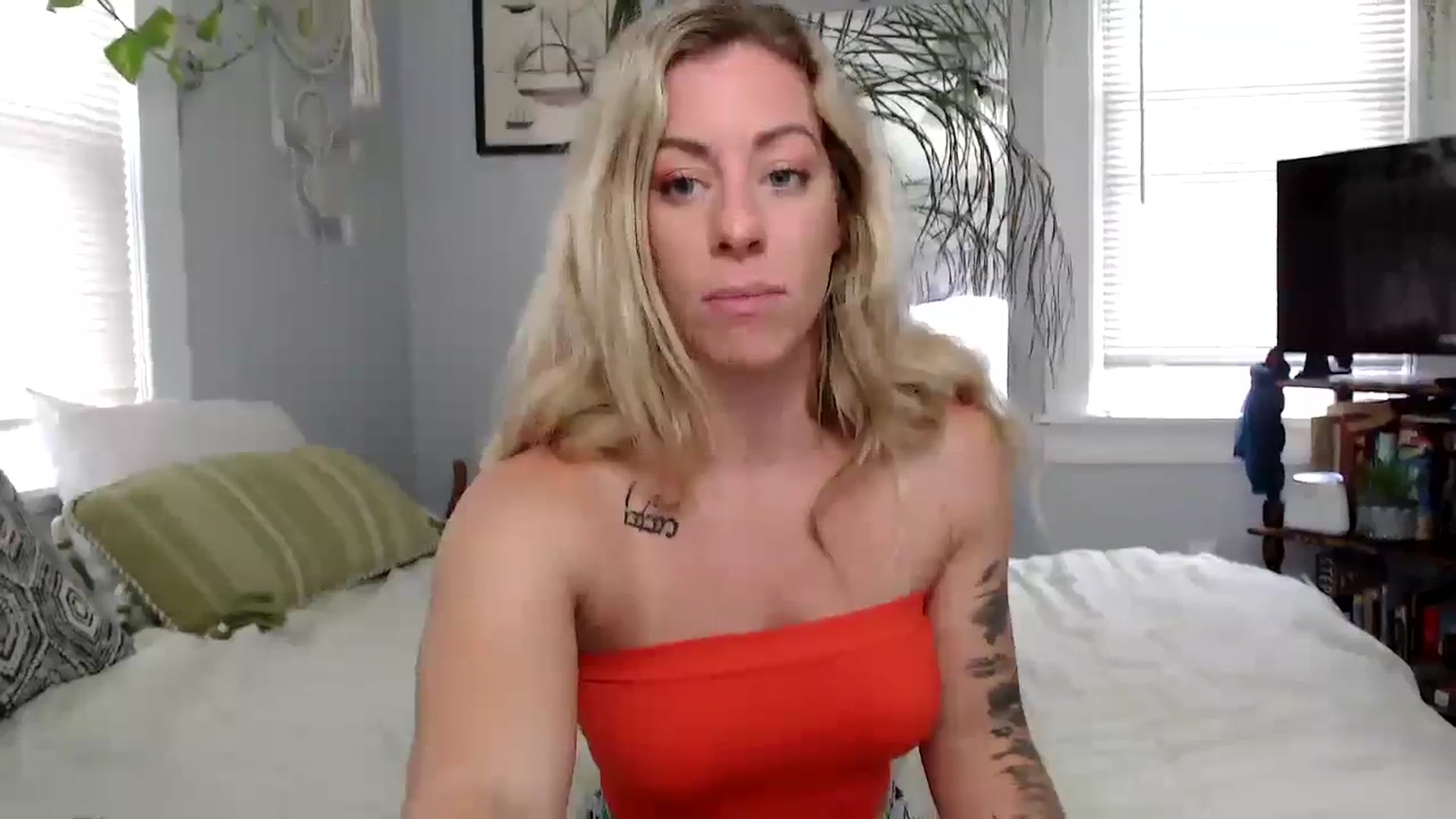 Gallery image thumbnail from AthenaSiren's myfreecams stream on, 09/18/2023, 13:55 image 4 of 20