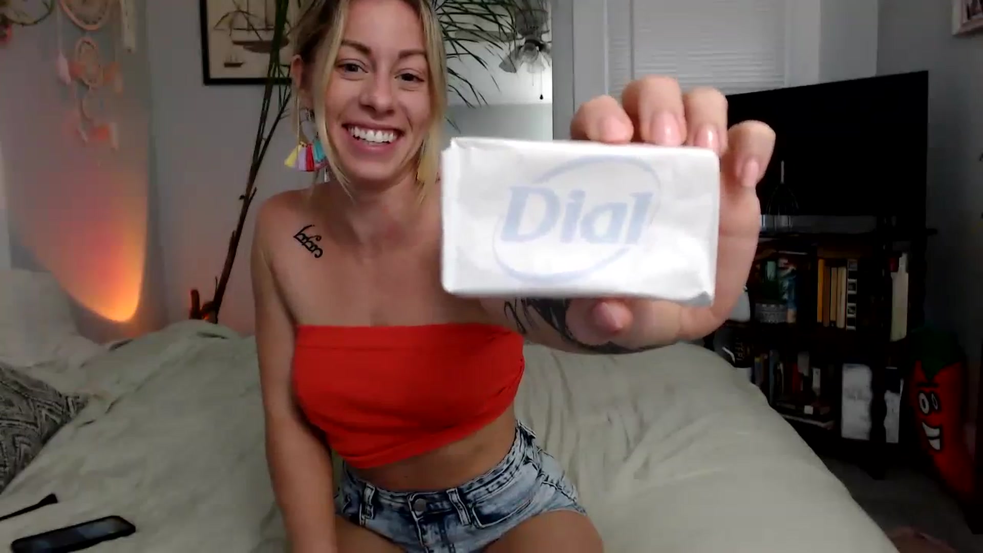 Gallery image thumbnail from AthenaSiren's myfreecams stream on, 09/27/2023, 22:33 image 20 of 20
