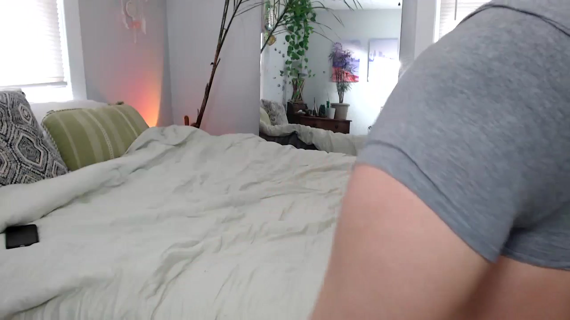 Gallery image thumbnail from AthenaSiren's myfreecams stream on, 09/28/2023, 14:38 image 9 of 20