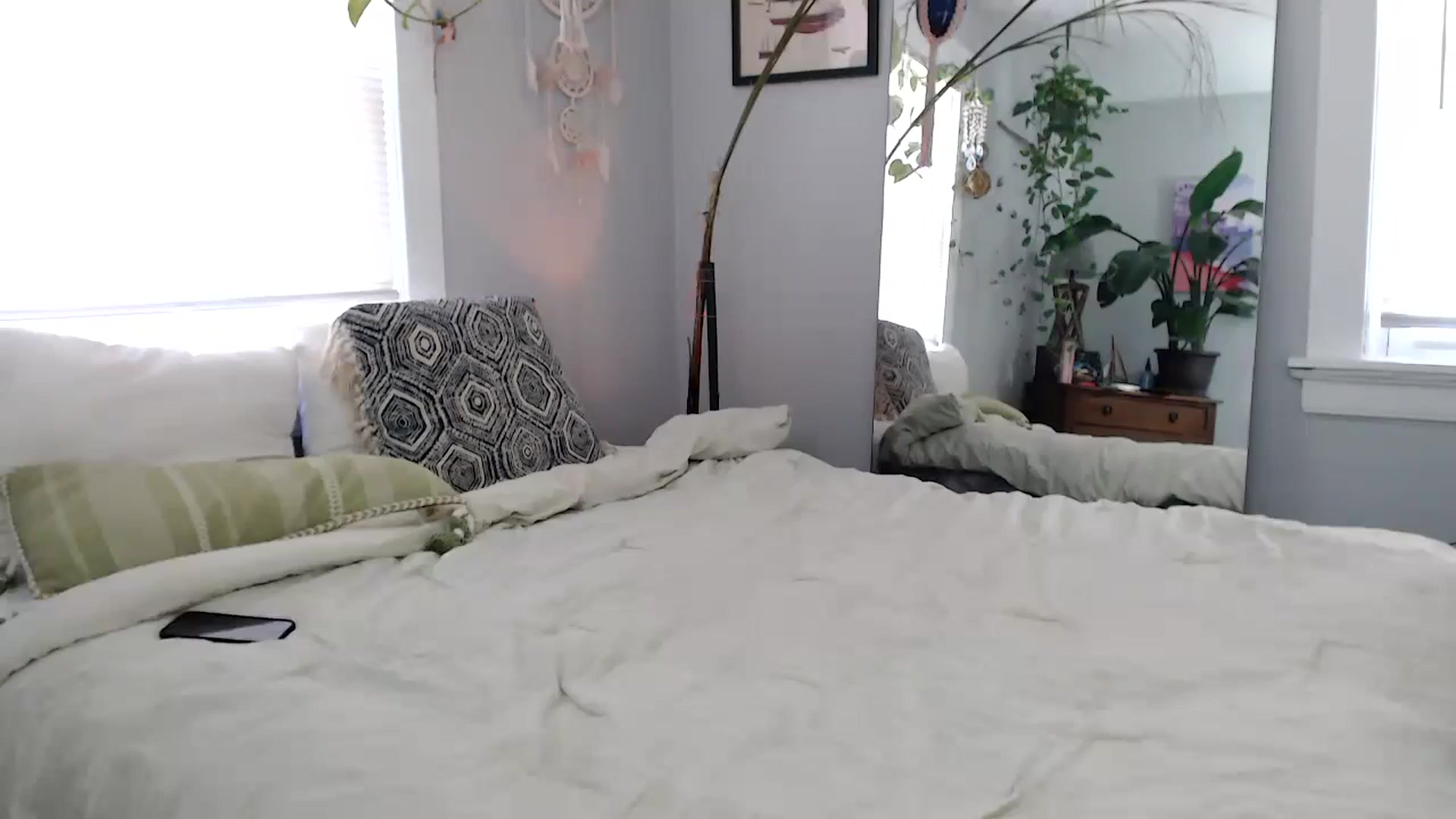 Gallery image thumbnail from AthenaSiren's myfreecams stream on, 11/13/2023, 17:07 image 14 of 20