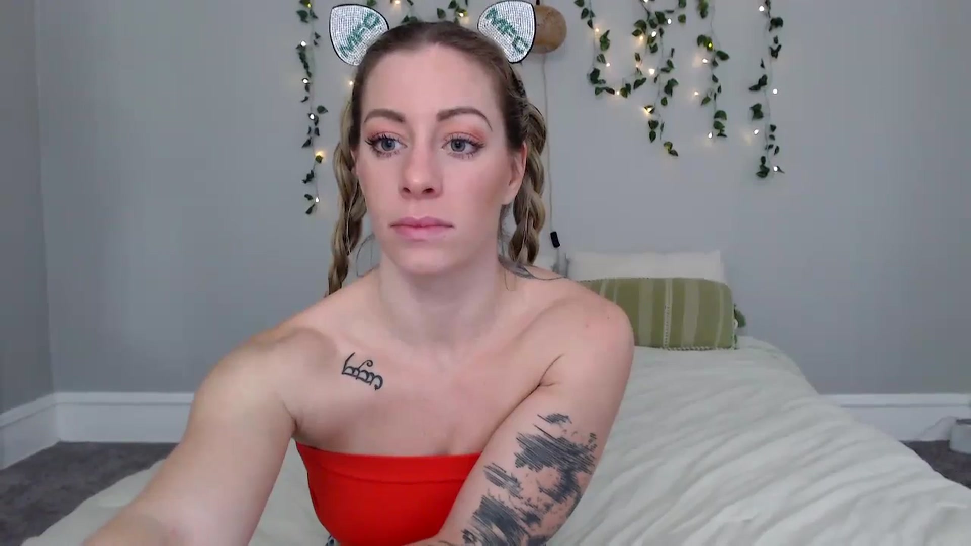 Gallery image thumbnail from AthenaSiren's myfreecams stream on, 01/09/2024, 16:26 image 10 of 20