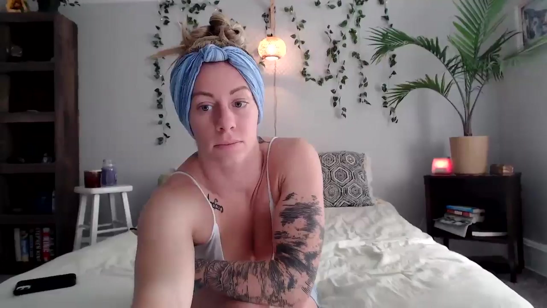 Gallery image thumbnail from AthenaSiren's myfreecams stream on, 05/14/2024, 15:05 image 19 of 20
