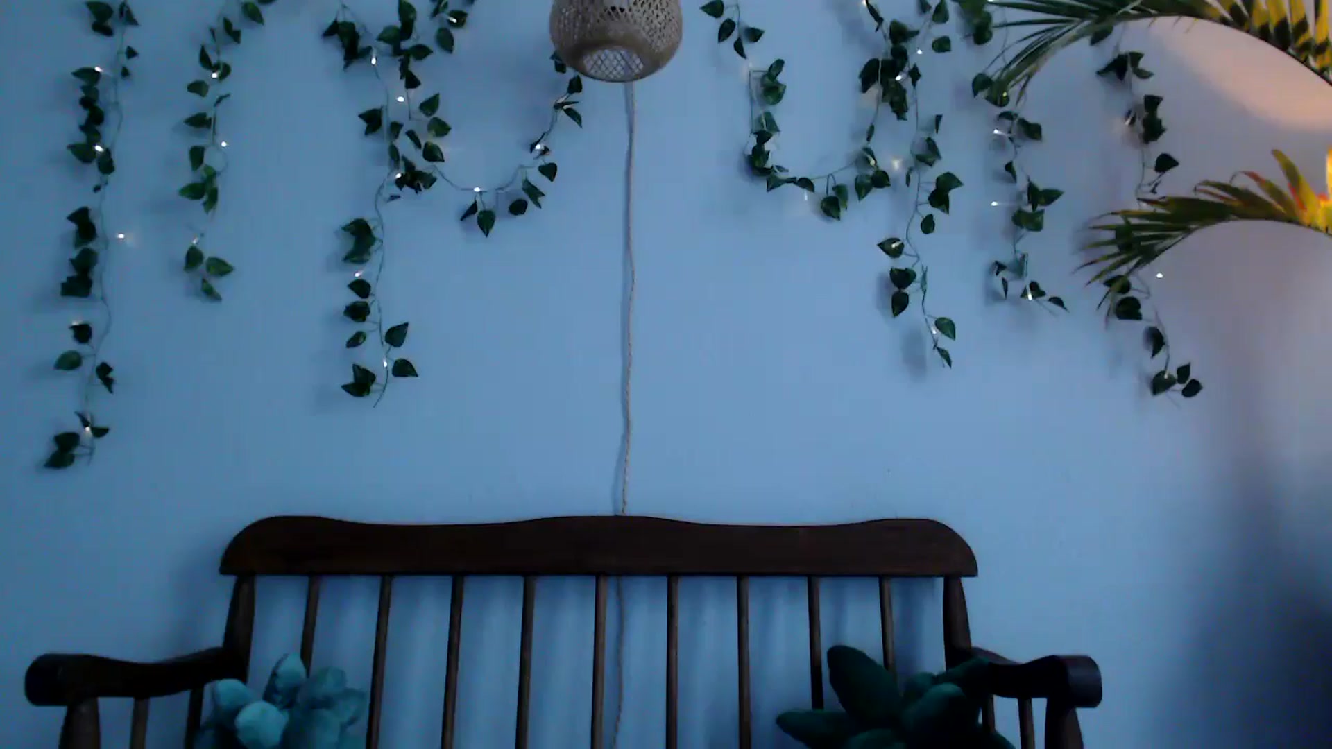 Gallery image thumbnail from AthenaSiren's myfreecams stream on, 05/29/2024, 15:07 image 14 of 20